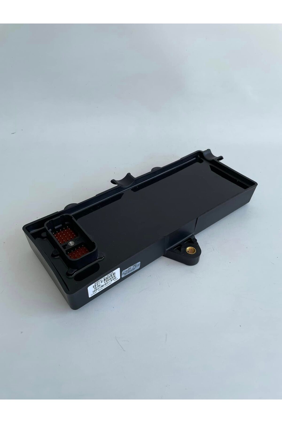 Bobcat-6679485 Drive Control Unit - Brain 3