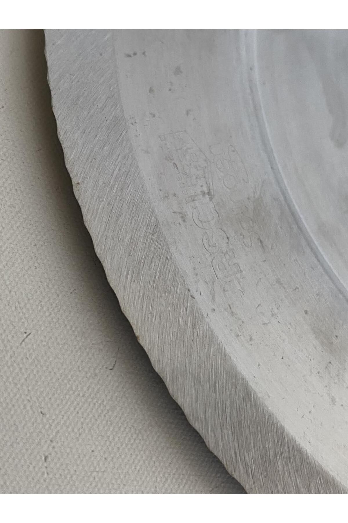 RSG-Solingen Spare Blade 17cm for Bosch Siemens Slicing Machine 4
