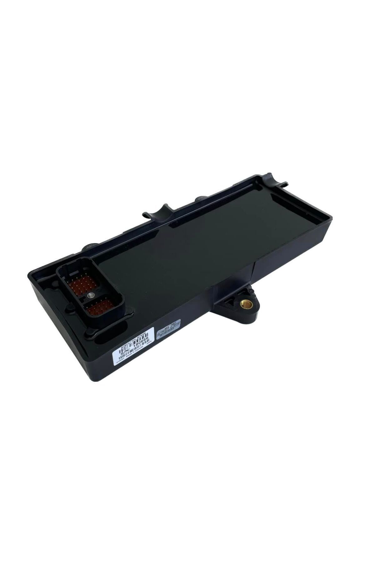 Bobcat-6679485 Drive Control Unit - Brain 1