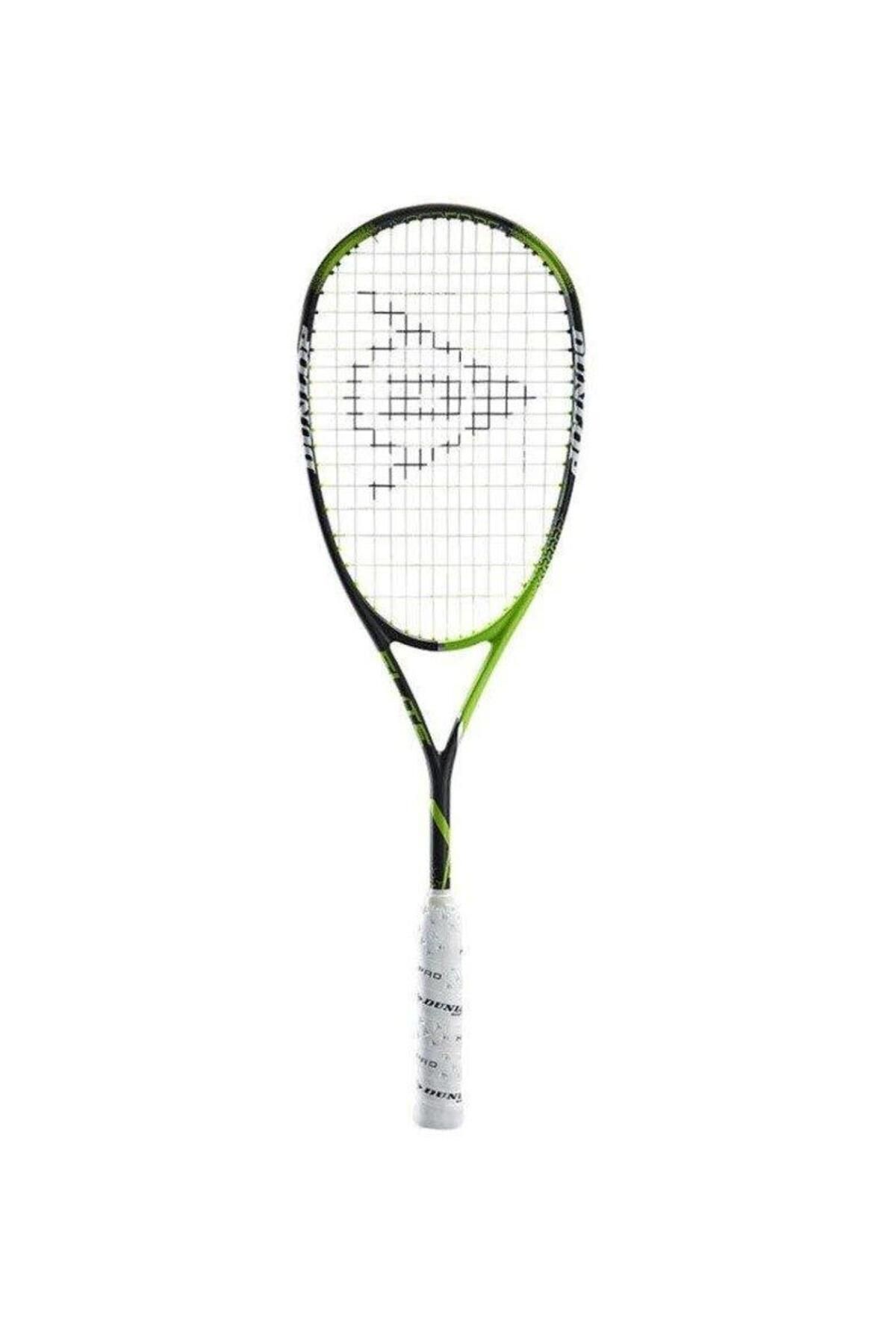 DUNLOP-Precision Elite Squash Racket773284us 2