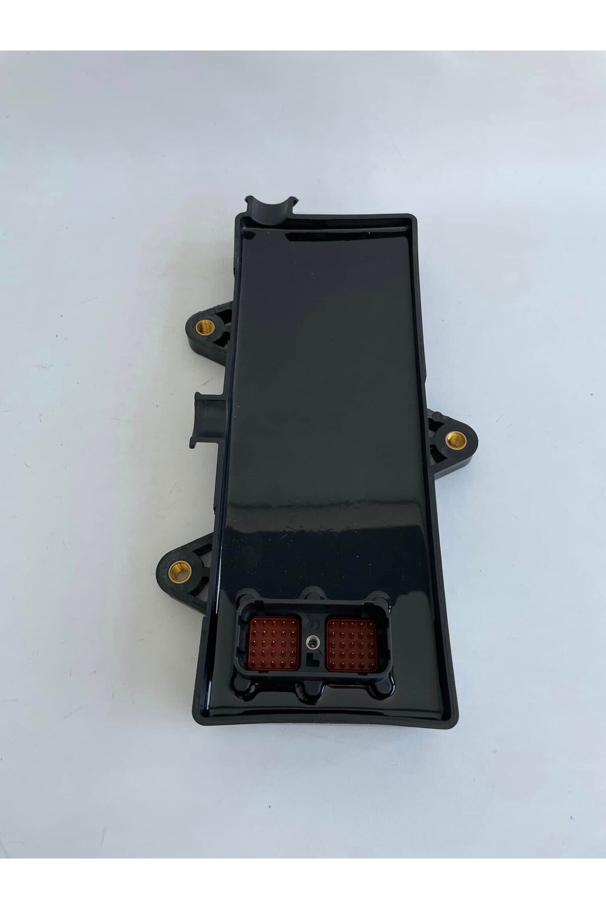 Bobcat-6679485 Drive Control Unit - Brain 2