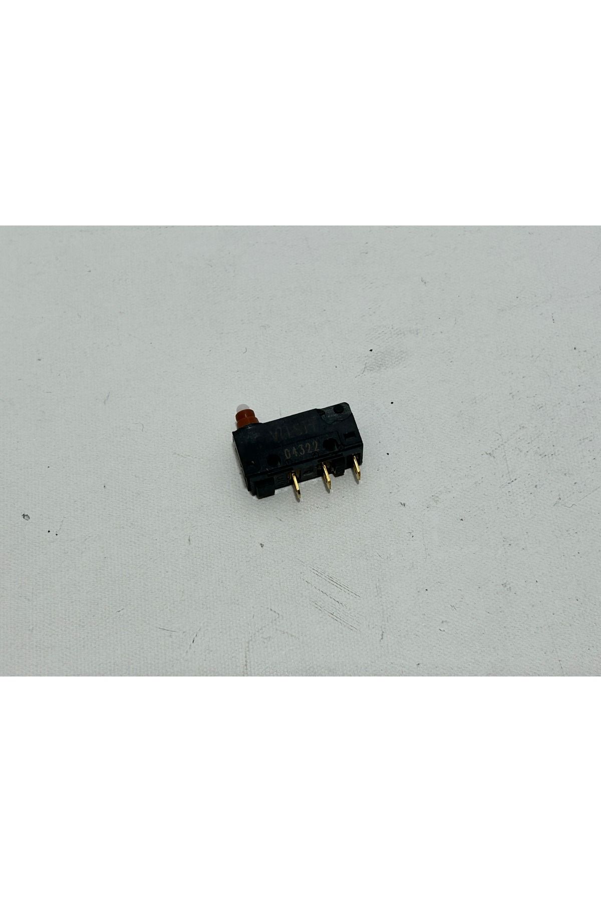 Ledex-V4Lst7 Basic Snap Action Switches 55 Pieces 4