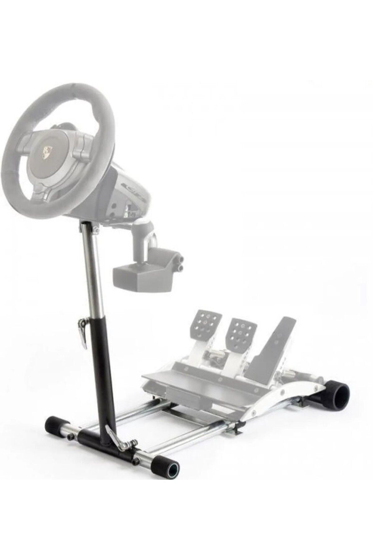 Wheel Stand Pro M2 Microsoft Xbox 360 Uyumlu Direksiyon Standı