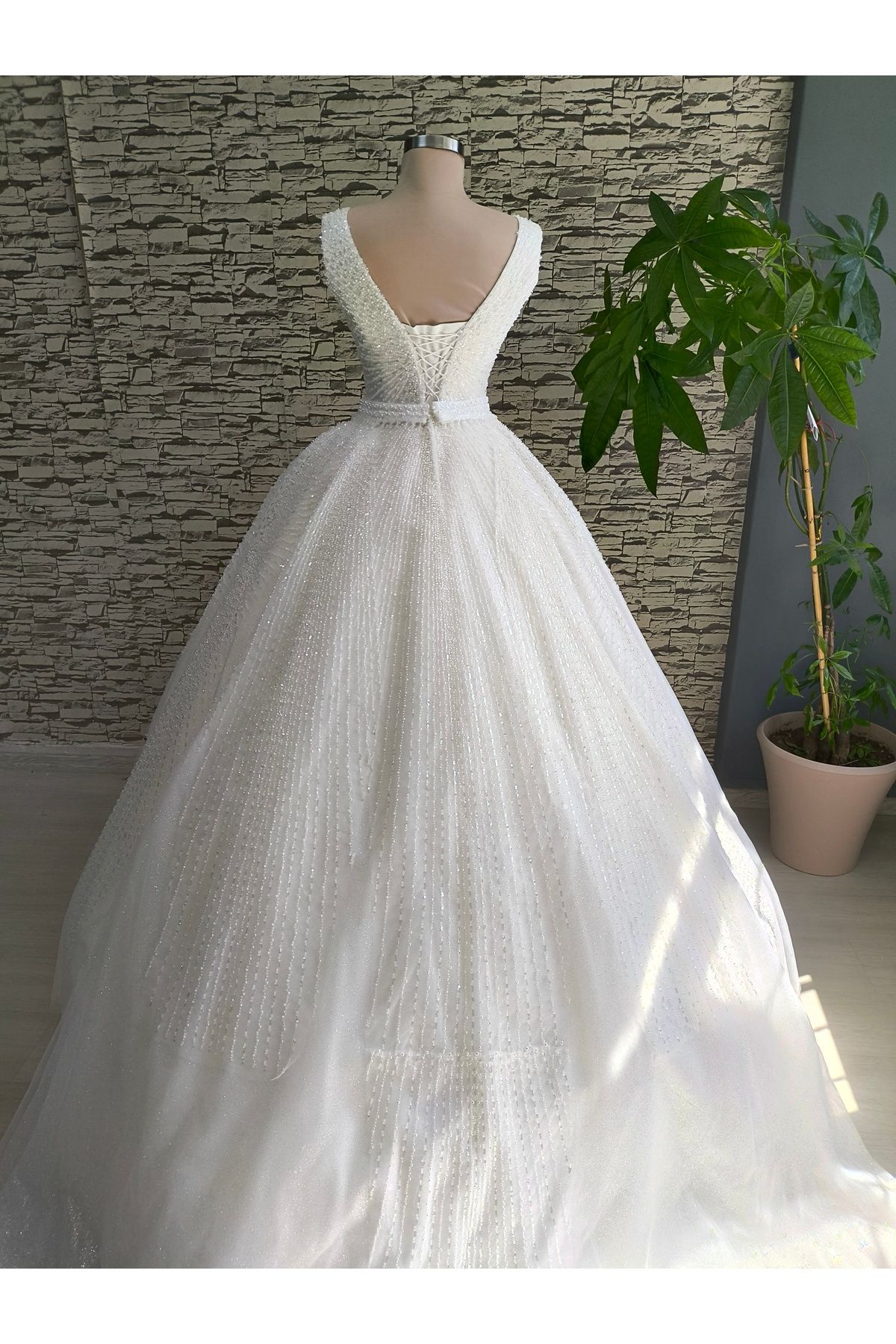 https://cdn.dsmcdn.com/ty1573/prod/QC/20240929/13/3e5587ce-0f1c-3f10-bfe7-105e2236cfe1/1_org_zoom.jpg