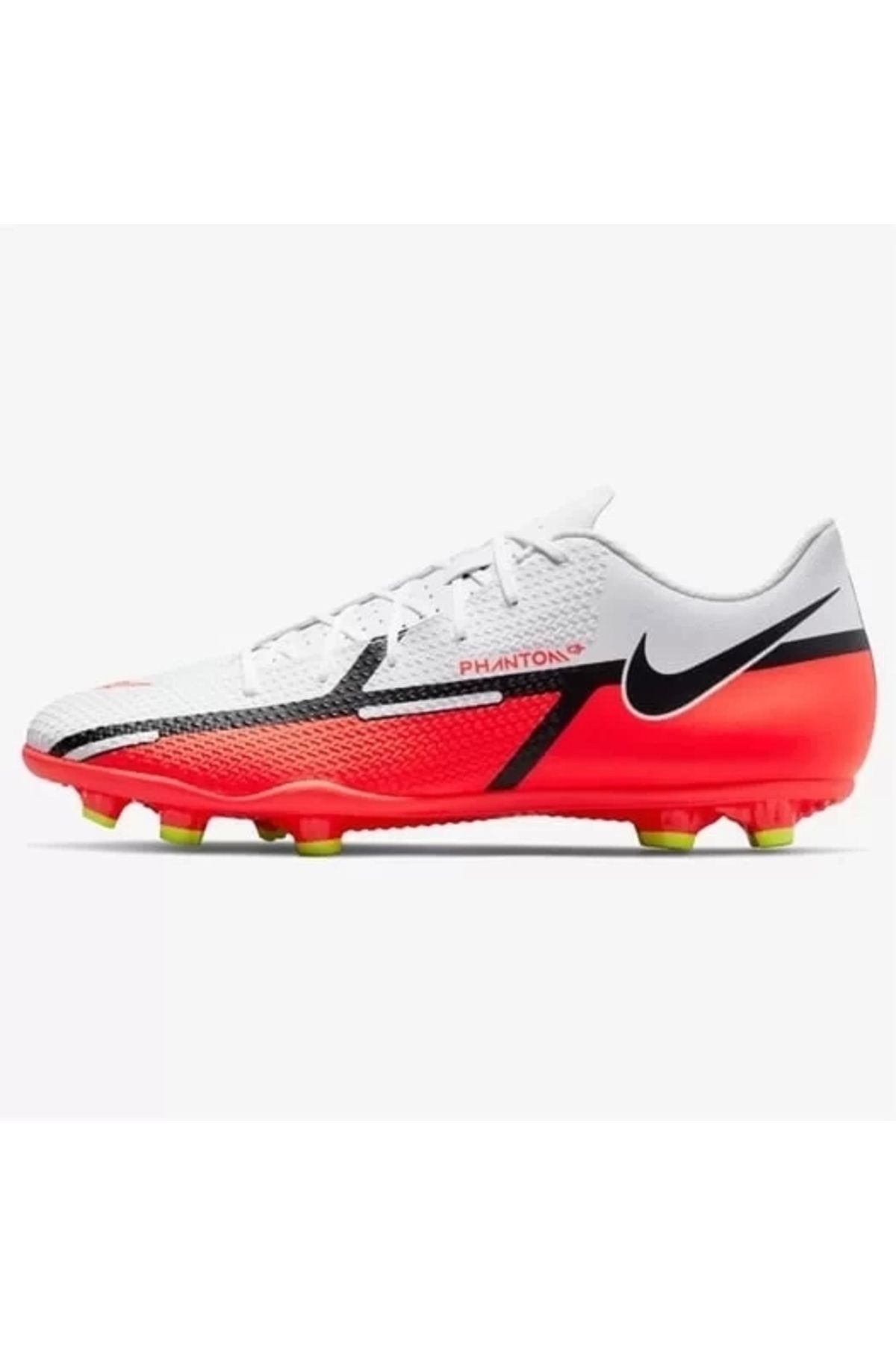 کفش فوتبال Nike Phantom Da5640-167 Gt2 Club Fg/mg