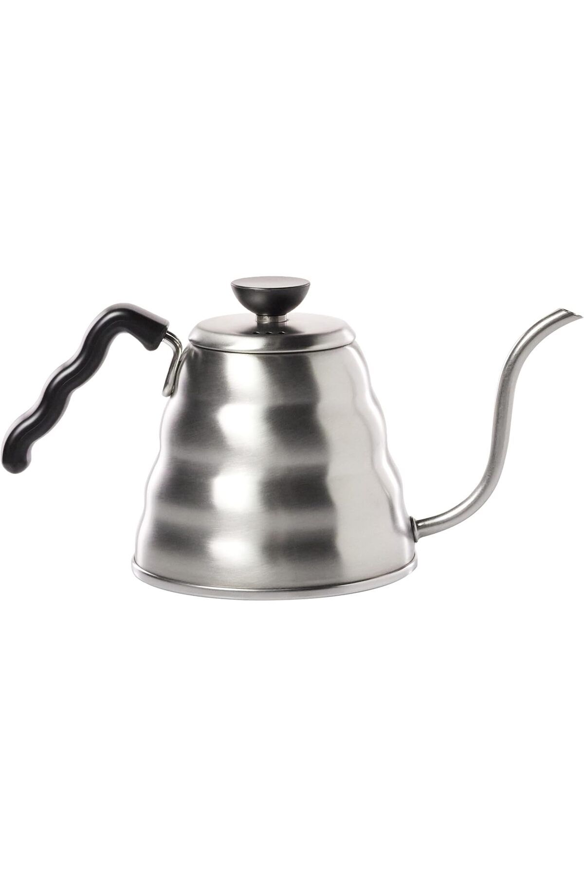 Hario V60 Buono Drip Kettle “1.2 L”