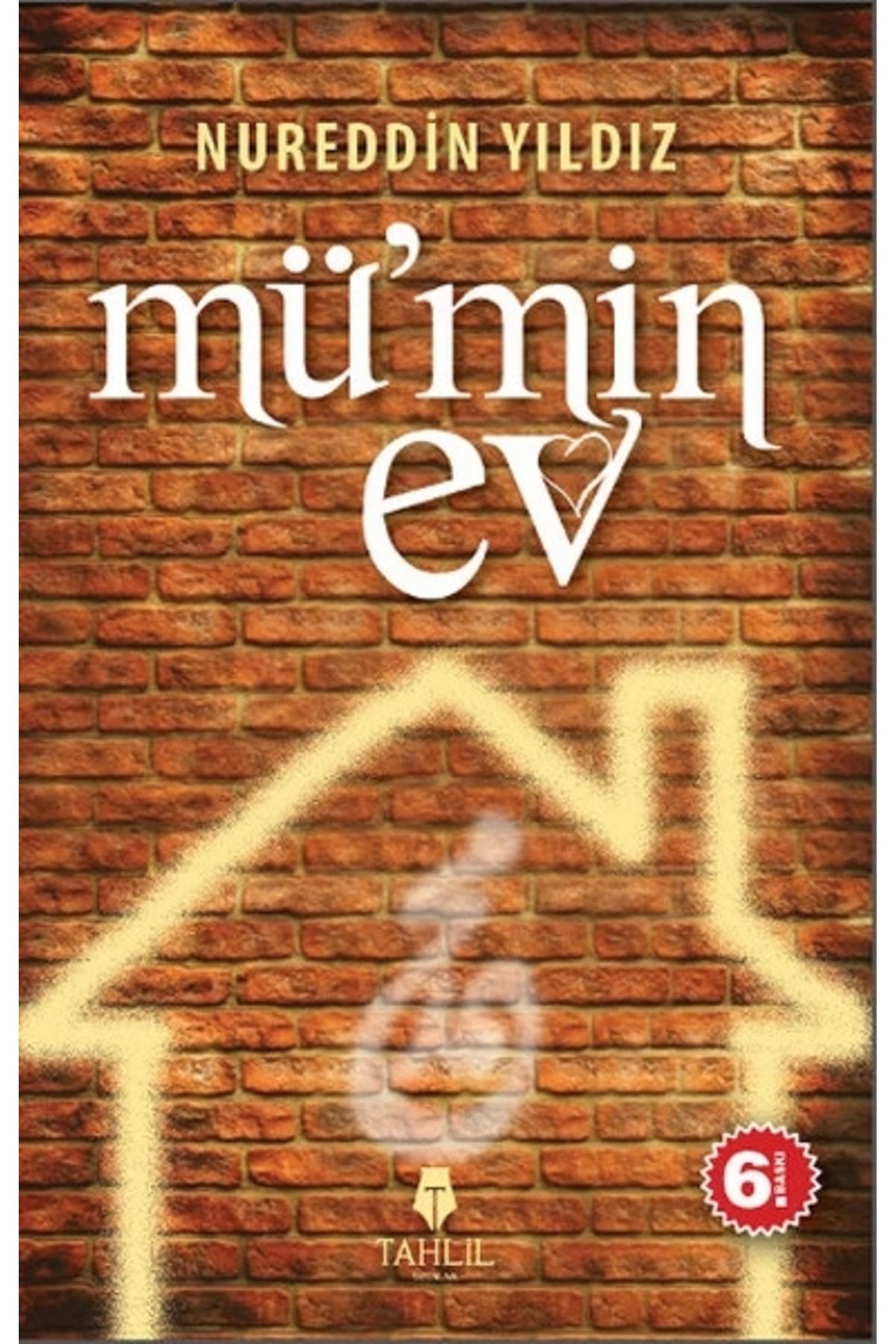 Tahlil Yayınları Mümin Ev