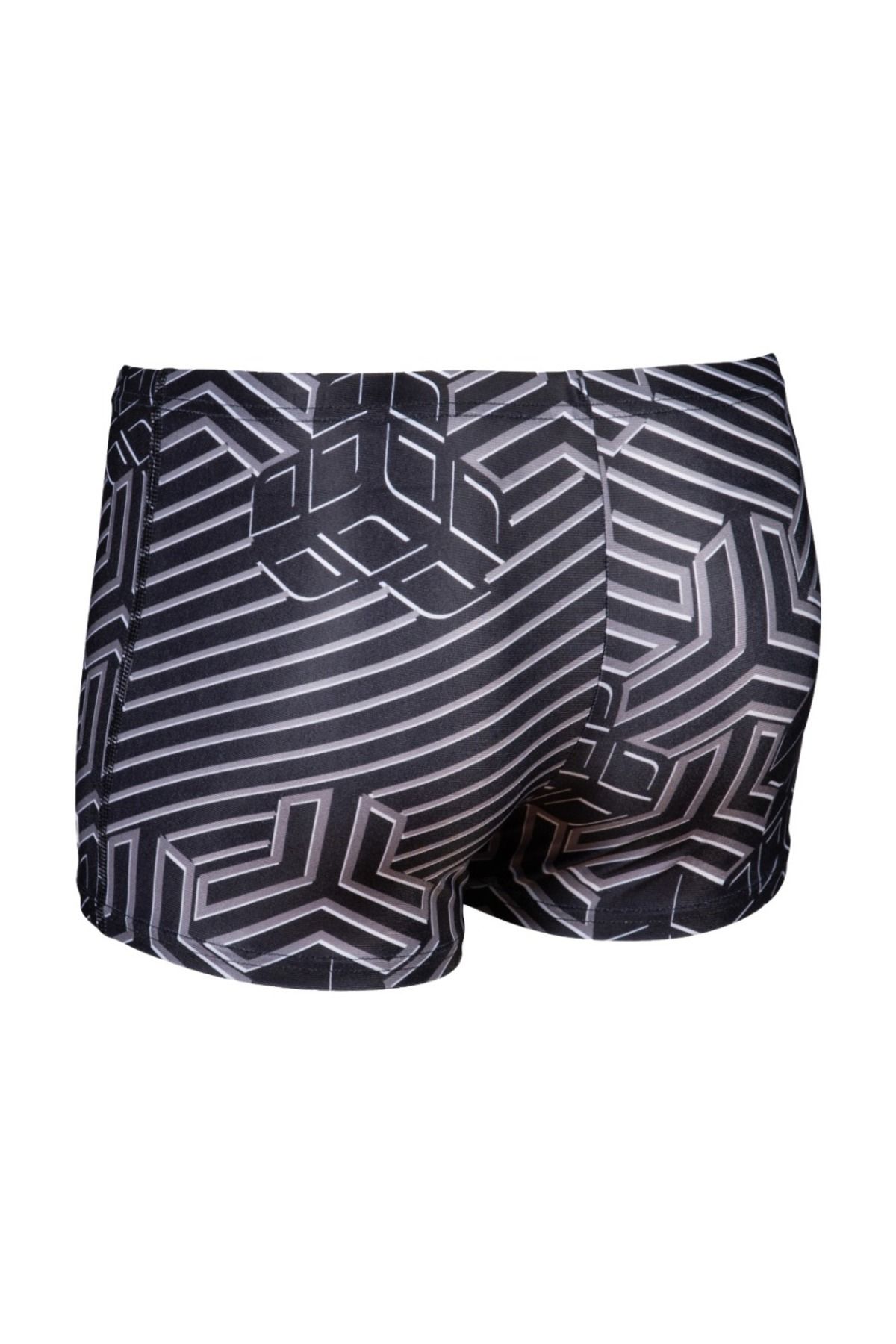 ARENA-Boy's Arena Kikko Pro Swim Shorts 2