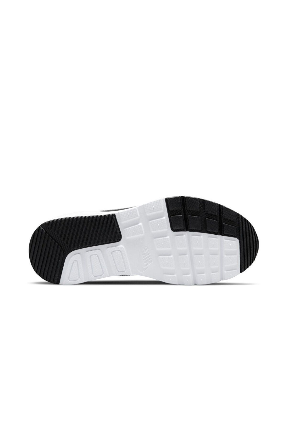 اسنیکر چند رنگ زنانه کفش روزانه جوانان cz5358 002 Nike