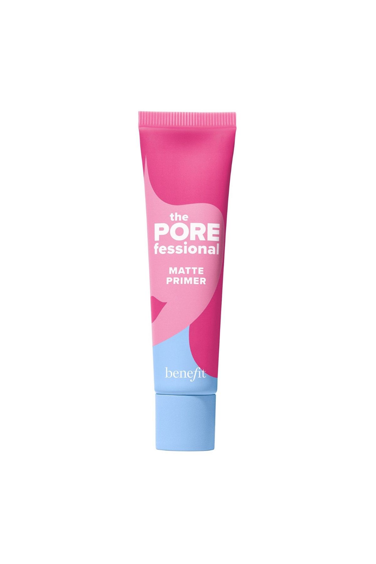 benefit cosmetics The Porefessional Matte Primer Mattifying Pore Primer 22ml Pinkestcosmetics