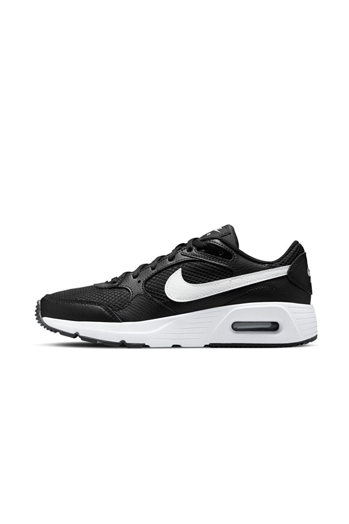 اسنیکر چند رنگ زنانه کفش روزانه جوانان cz5358 002 Nike