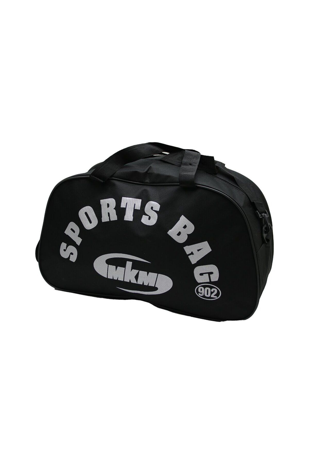 BOL ÇEŞİT BURADA-MEDIUM SPORTS BAG (K0) 1