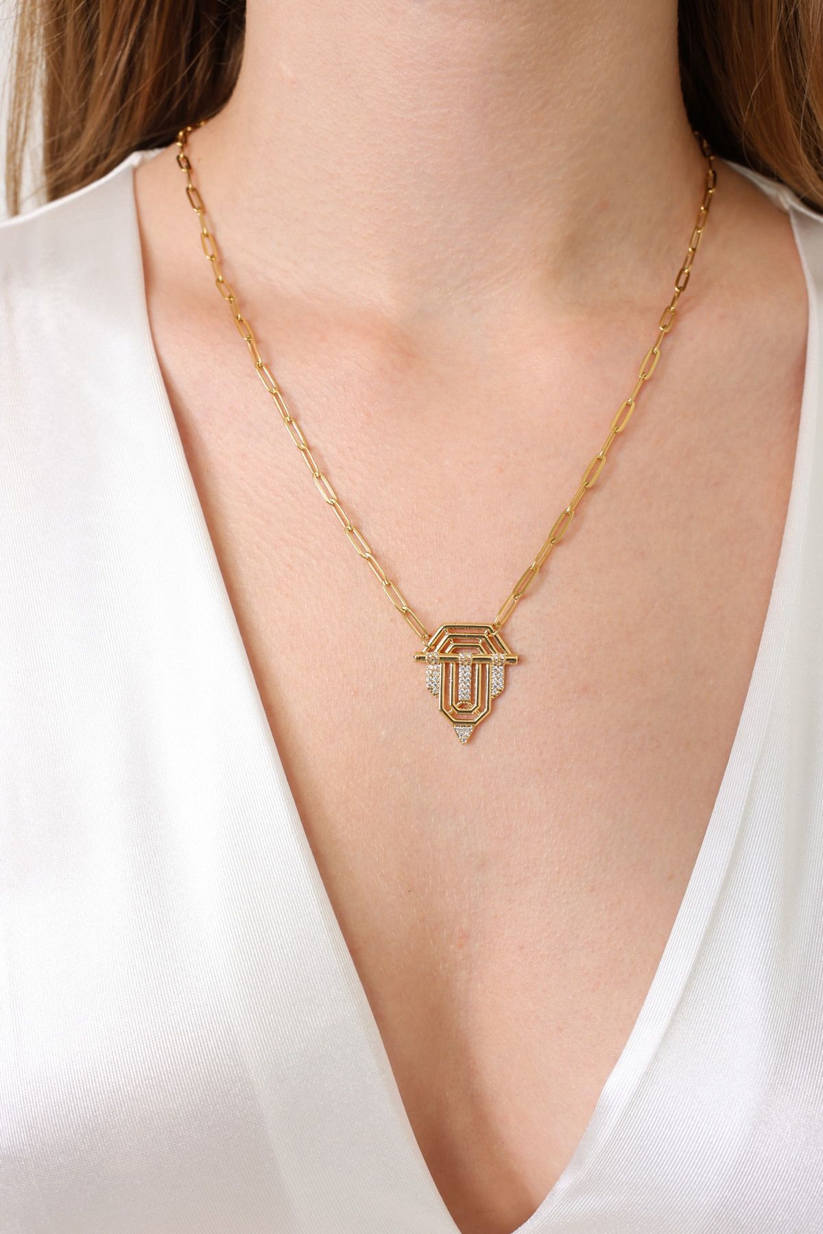 nibirun-"Nibirun Elegant Goodness - the Symbol of Your Power and Self-Confidence" 8