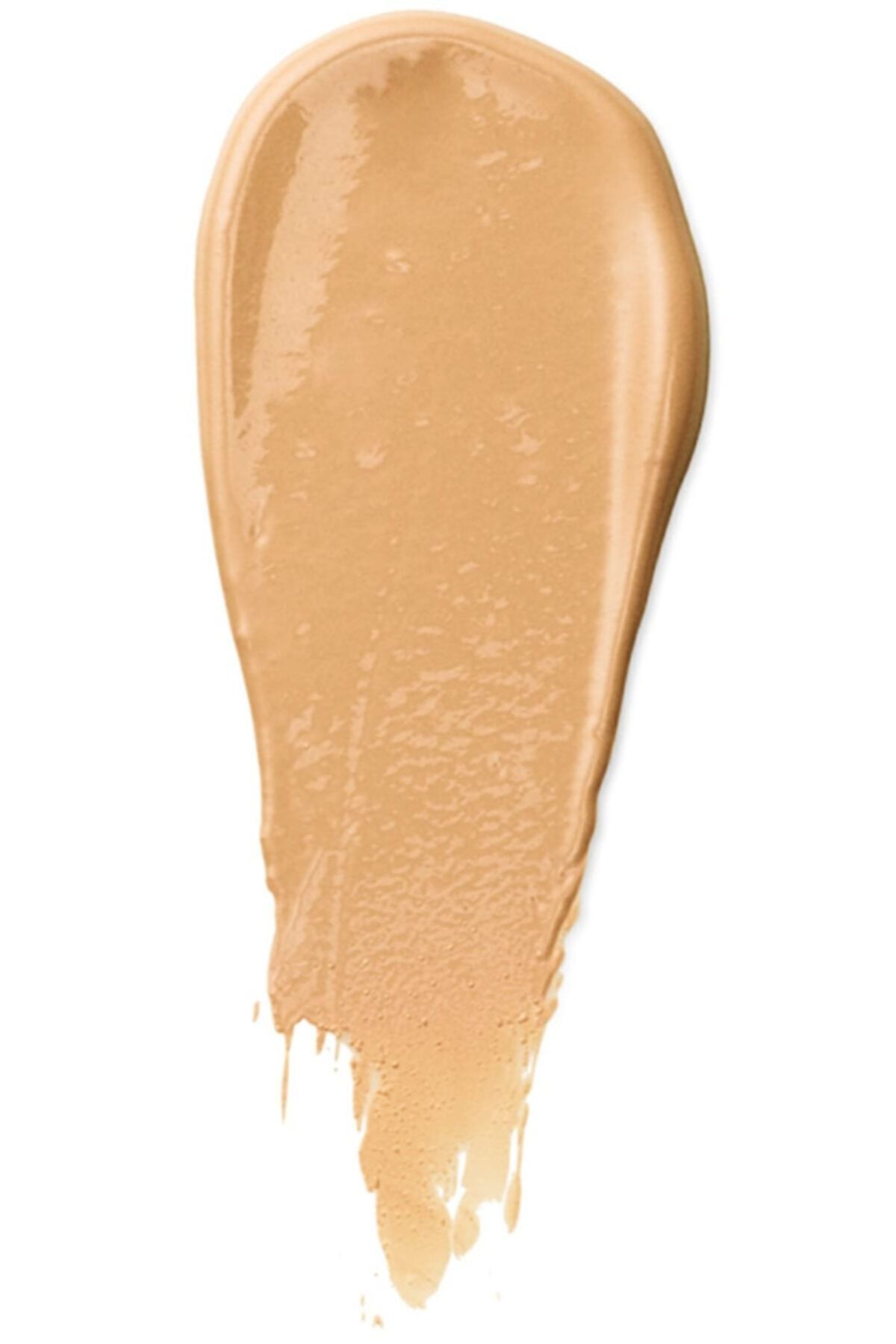 SEPHORA Best Skin Ever Liquid Foundation - 18.5 Y