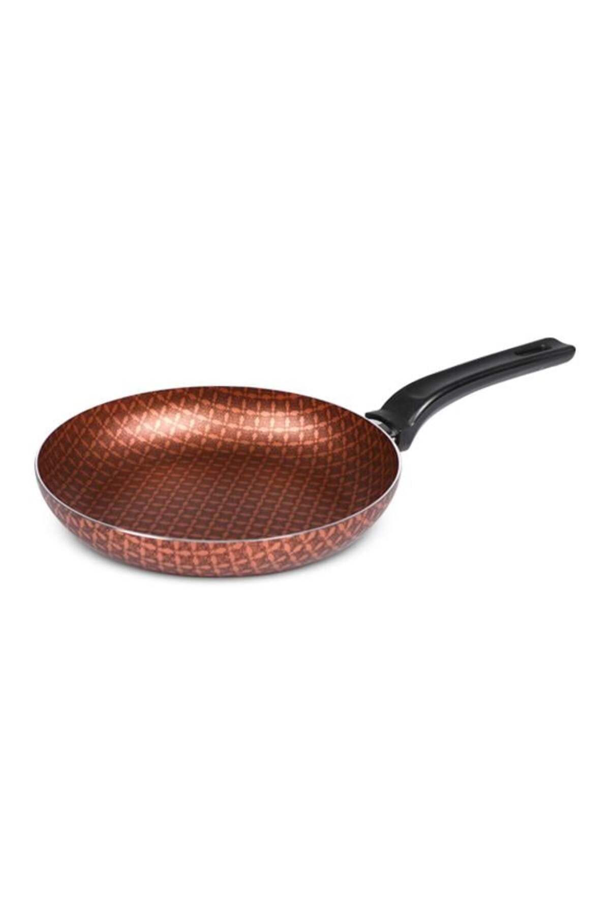 Mehtap-24cm Vigano Pan 2