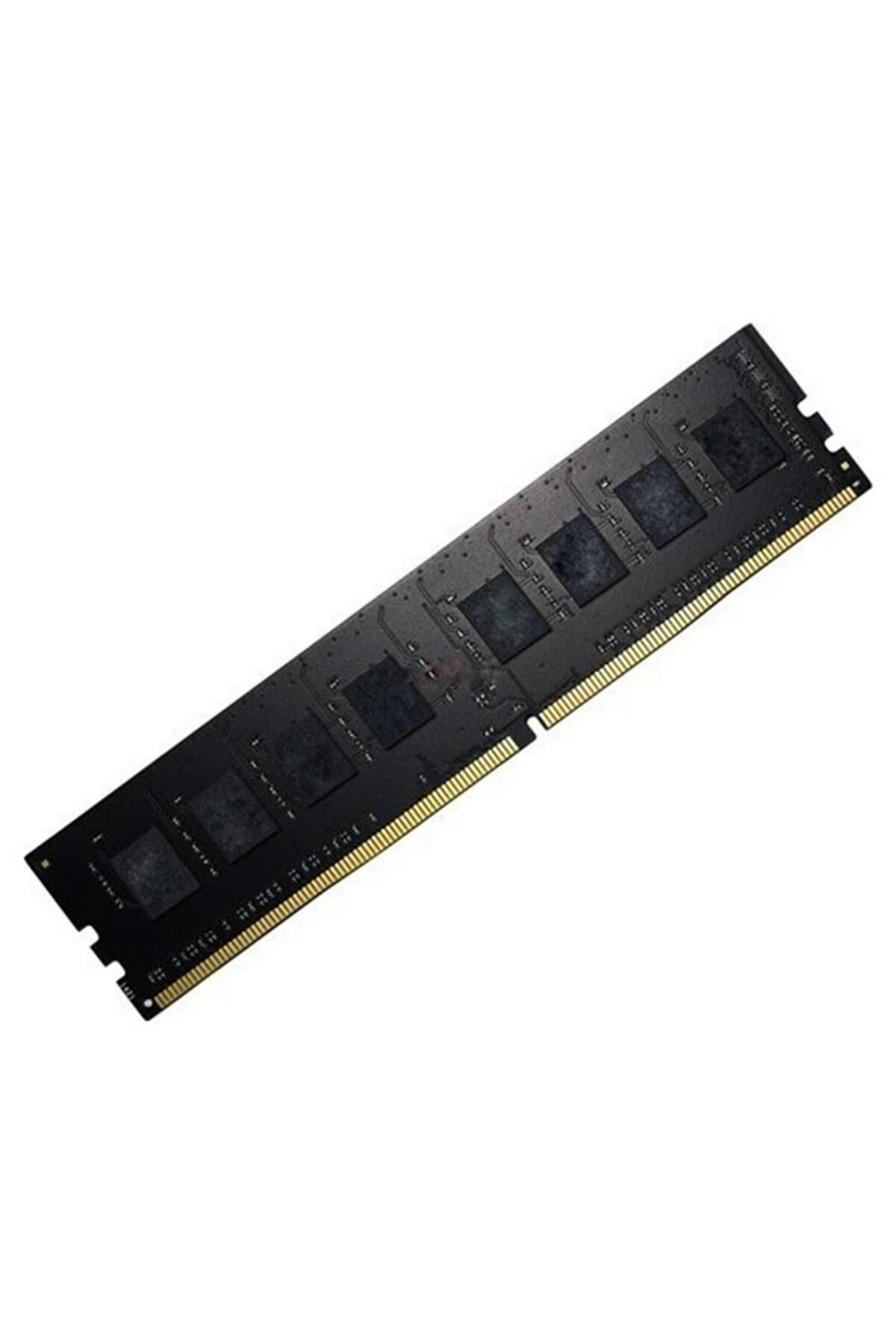 X Reklam Bilişim Hi-Level 16GB 2400MHz DDR4 Ram Kutulu HLV-PC19200D4-16G Pc Ram