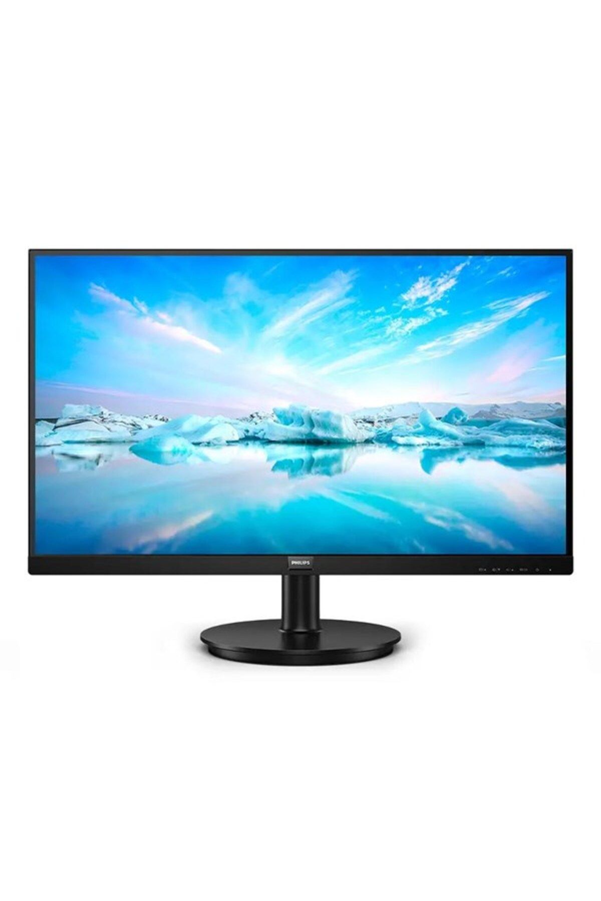 Philips 27" VA 275V8LA-01 HDMI-DP 4MS 75HZ KURUMSAL MONİTÖR 2560X1440