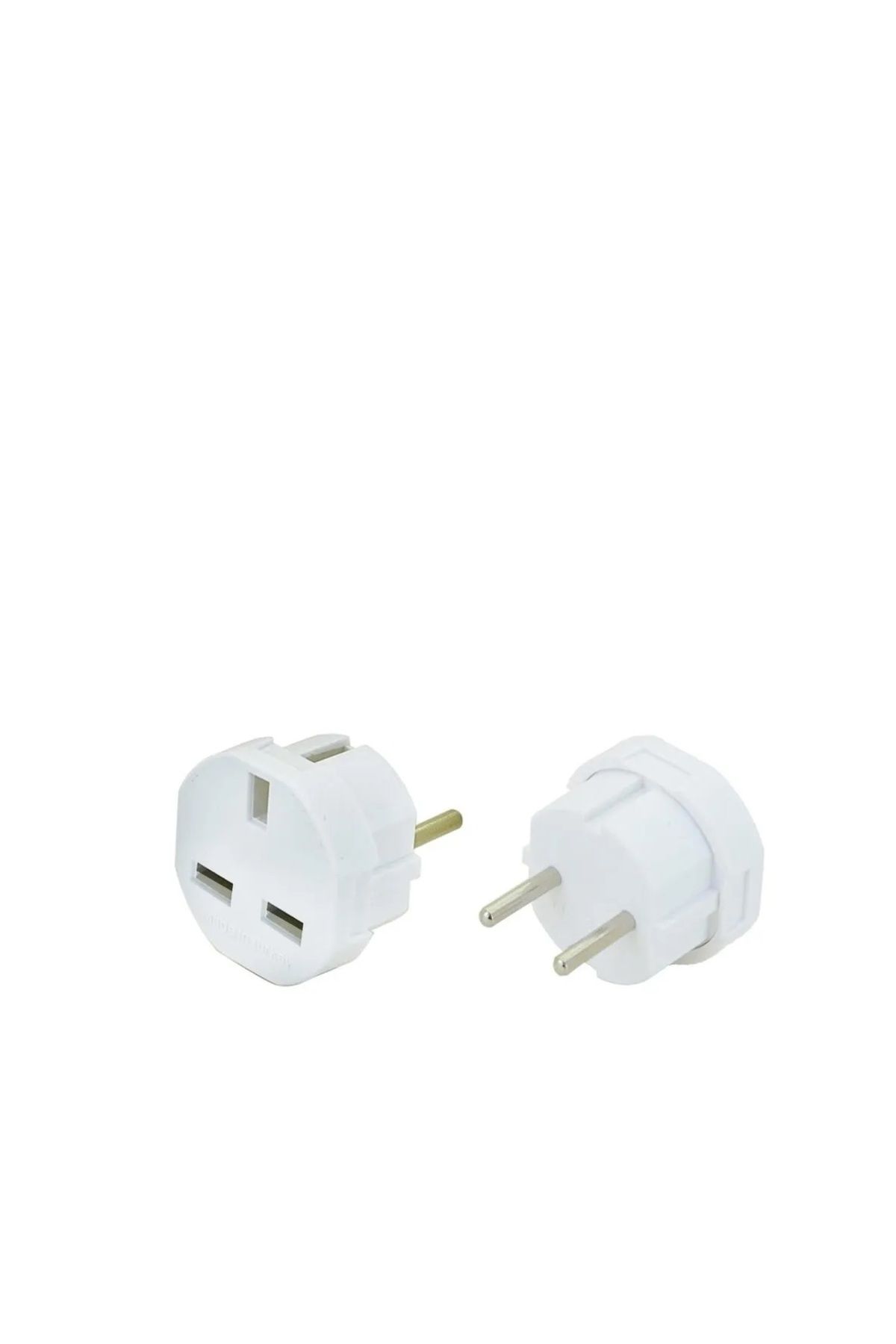 MarDyHome-British Socket Converter - New Model Travel Universal Multi-Socket Adapter 2