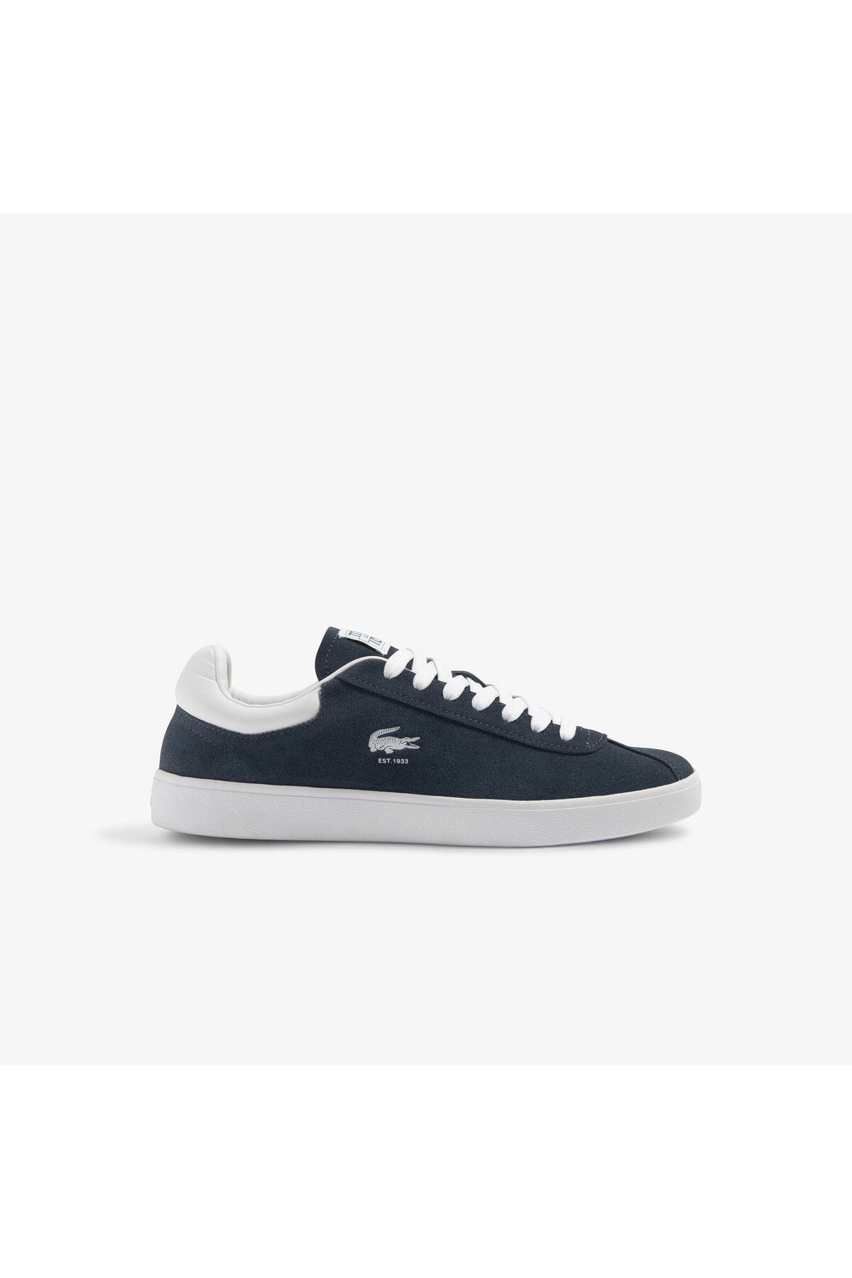 New nike tennis shoes 218 online