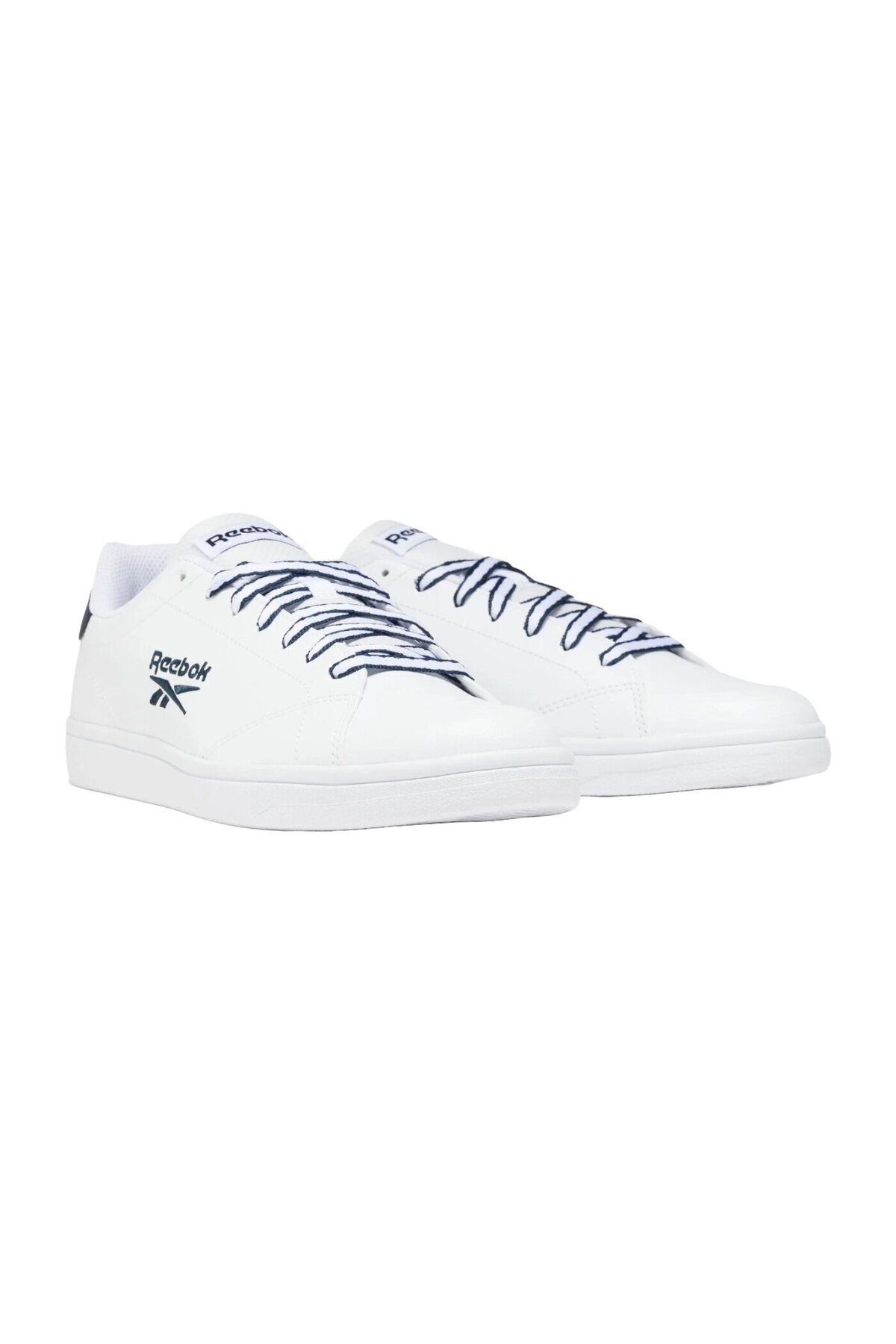 اسنیکر مردانه ریباک ROYAL COMPLETE Reebok اورجینال - تصویر 3