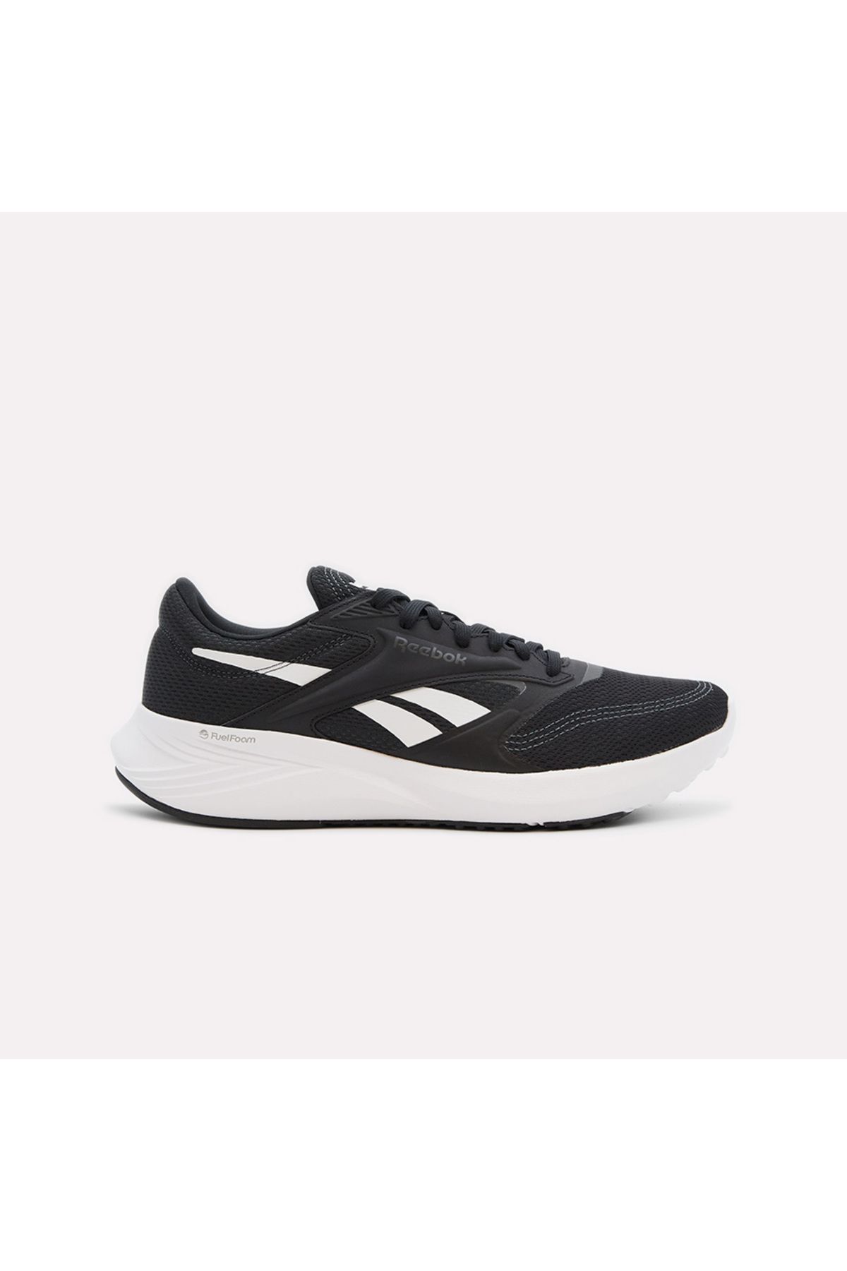 کفش دویدن یونیسکس مشکی Reebok