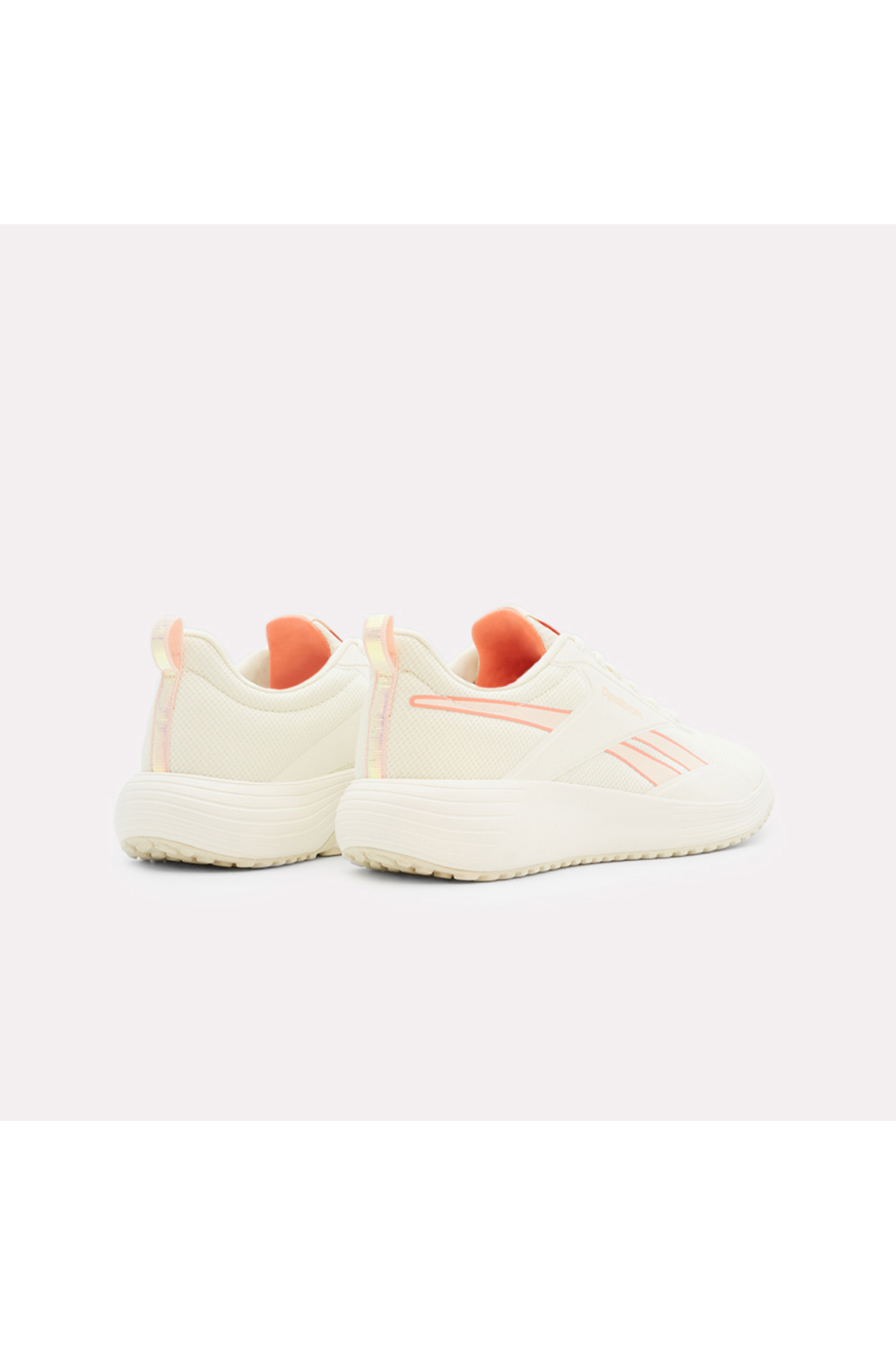 کفش Reebok ریباک اسپرت زنانه با پنل بنددار - LITE PLUS 4 اورجینال - تصویر 4