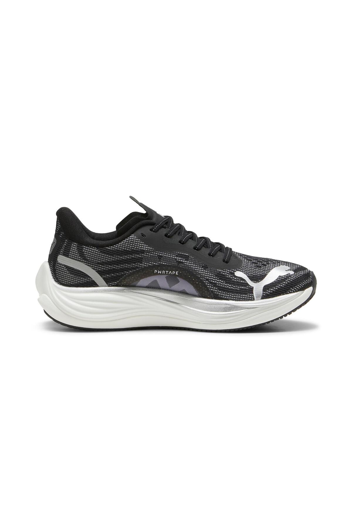 کفش اسپورت مردانه پوما | 377748-01 Puma - Image 2