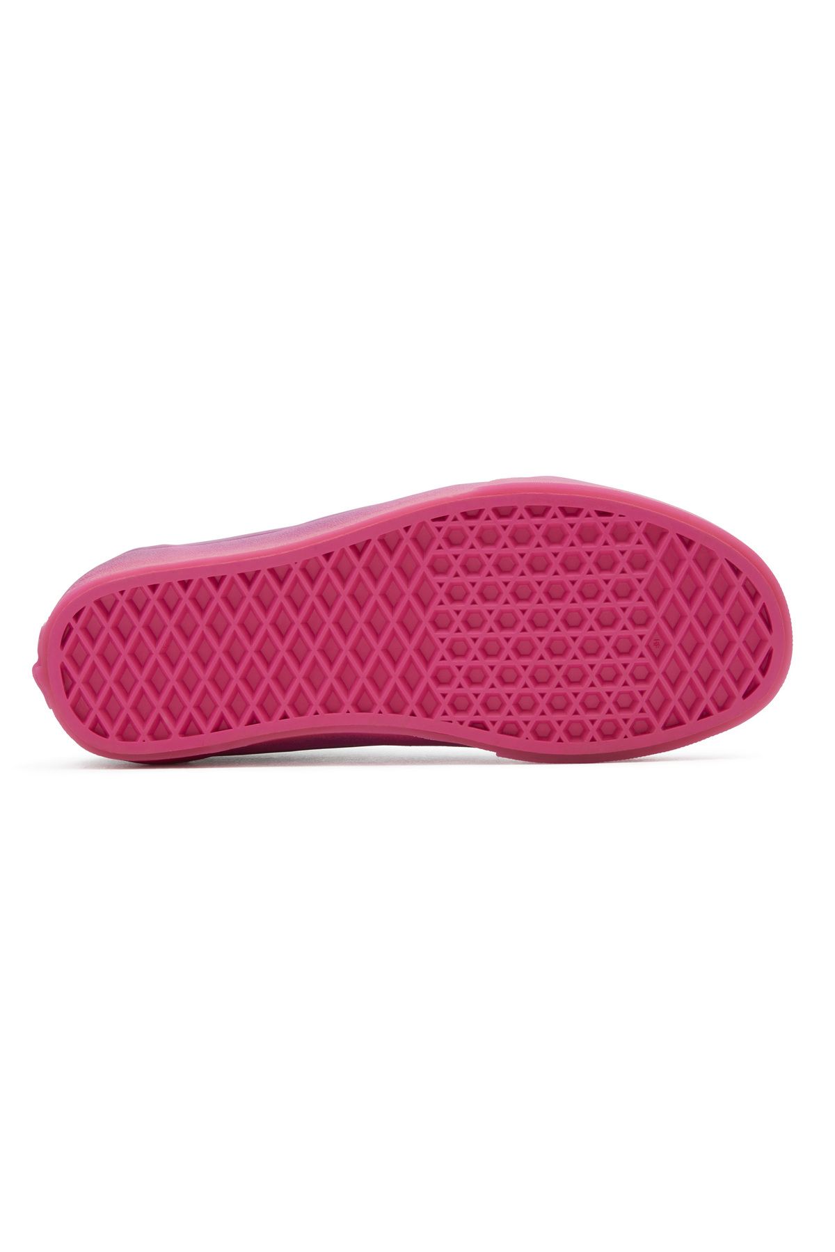 Hot pink vans new arrivals