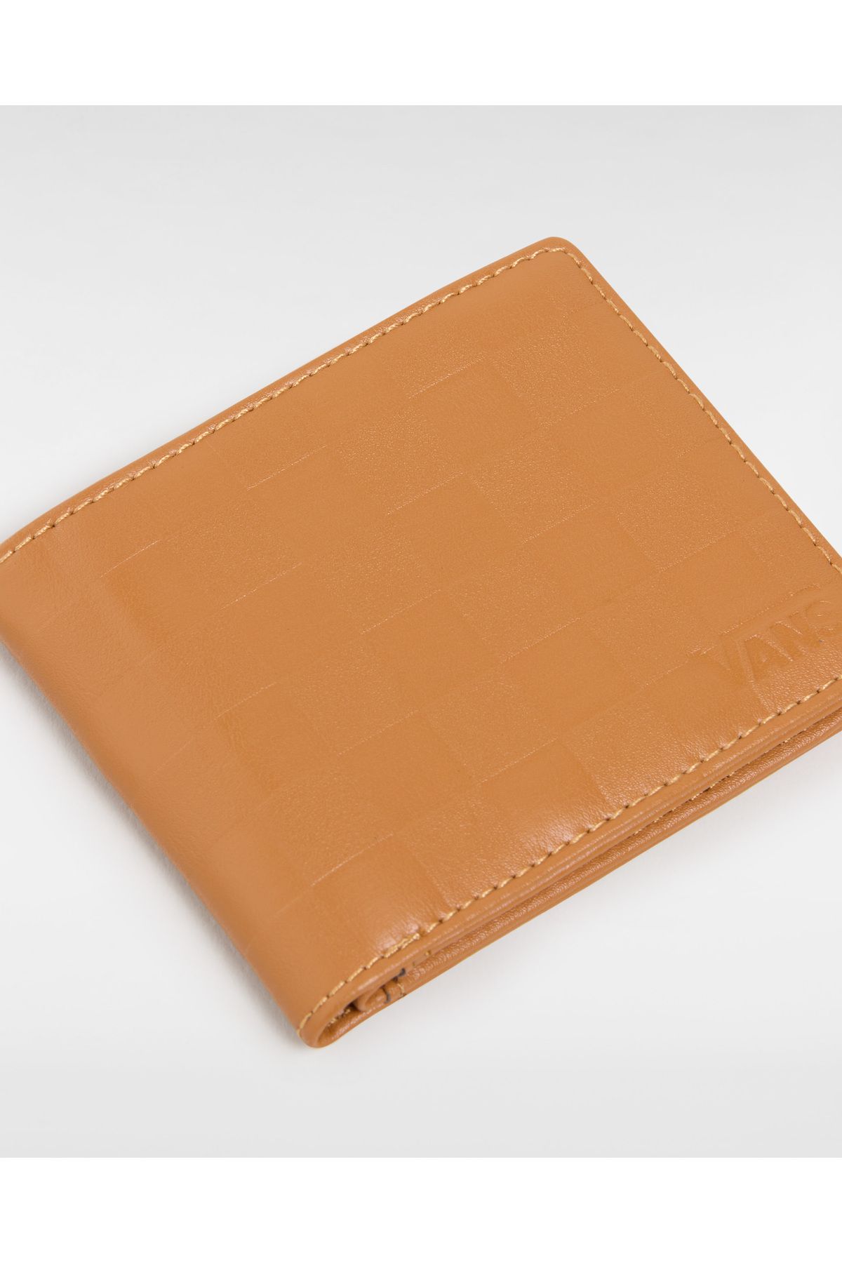 خرید کیف پول مردانه Hiller Bifold    Vans