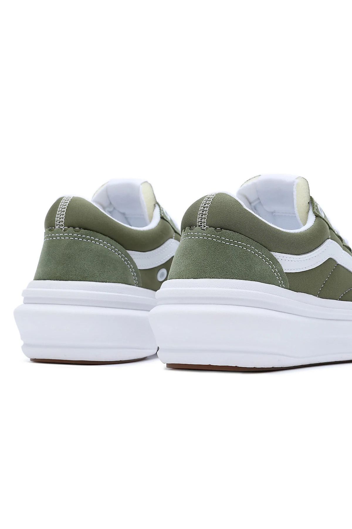 Vans-Old Skool Overt CC - Unisex Sneaker 3