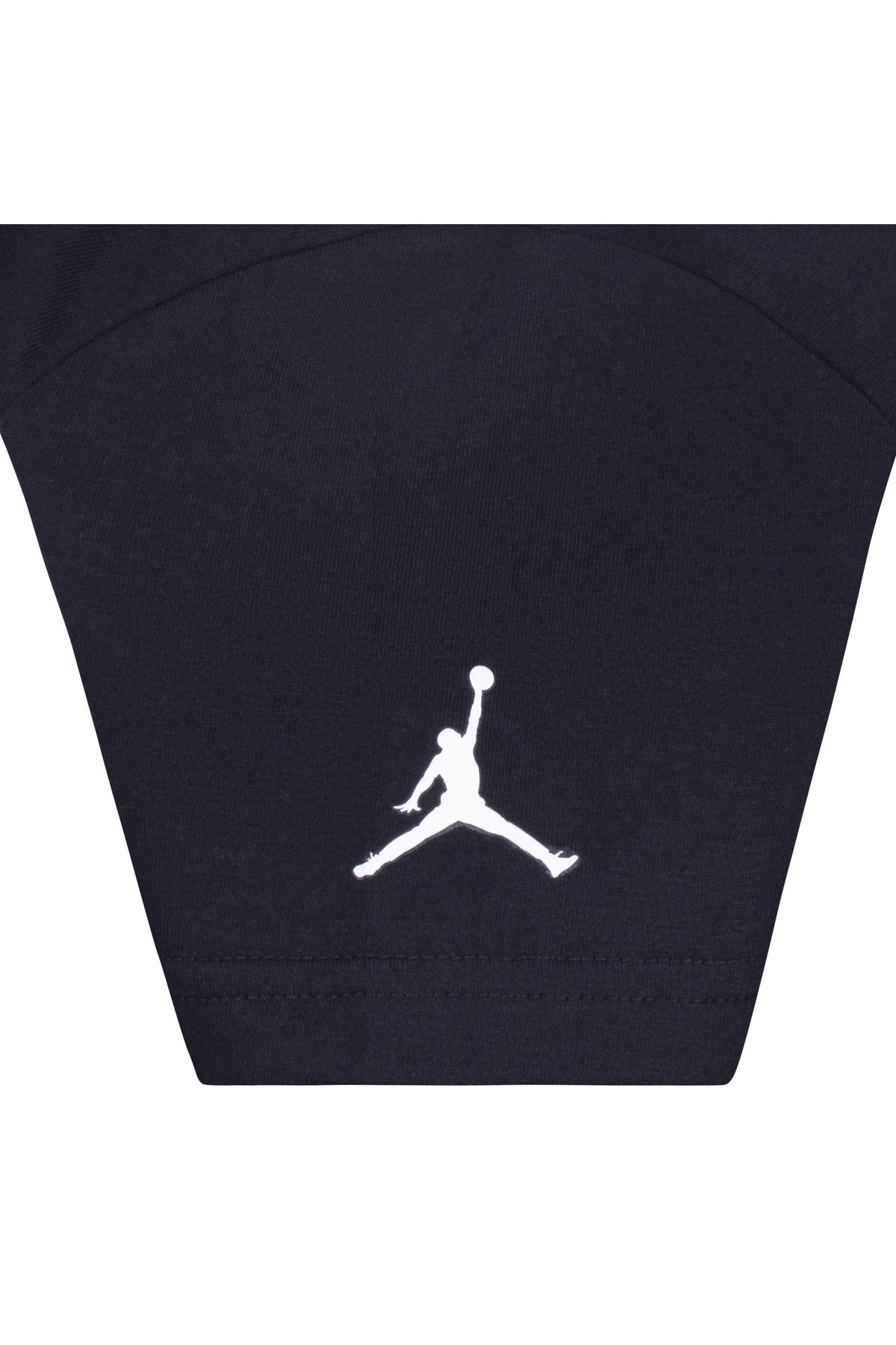 Nike-JDB PRACTICE FLIGHT 3
