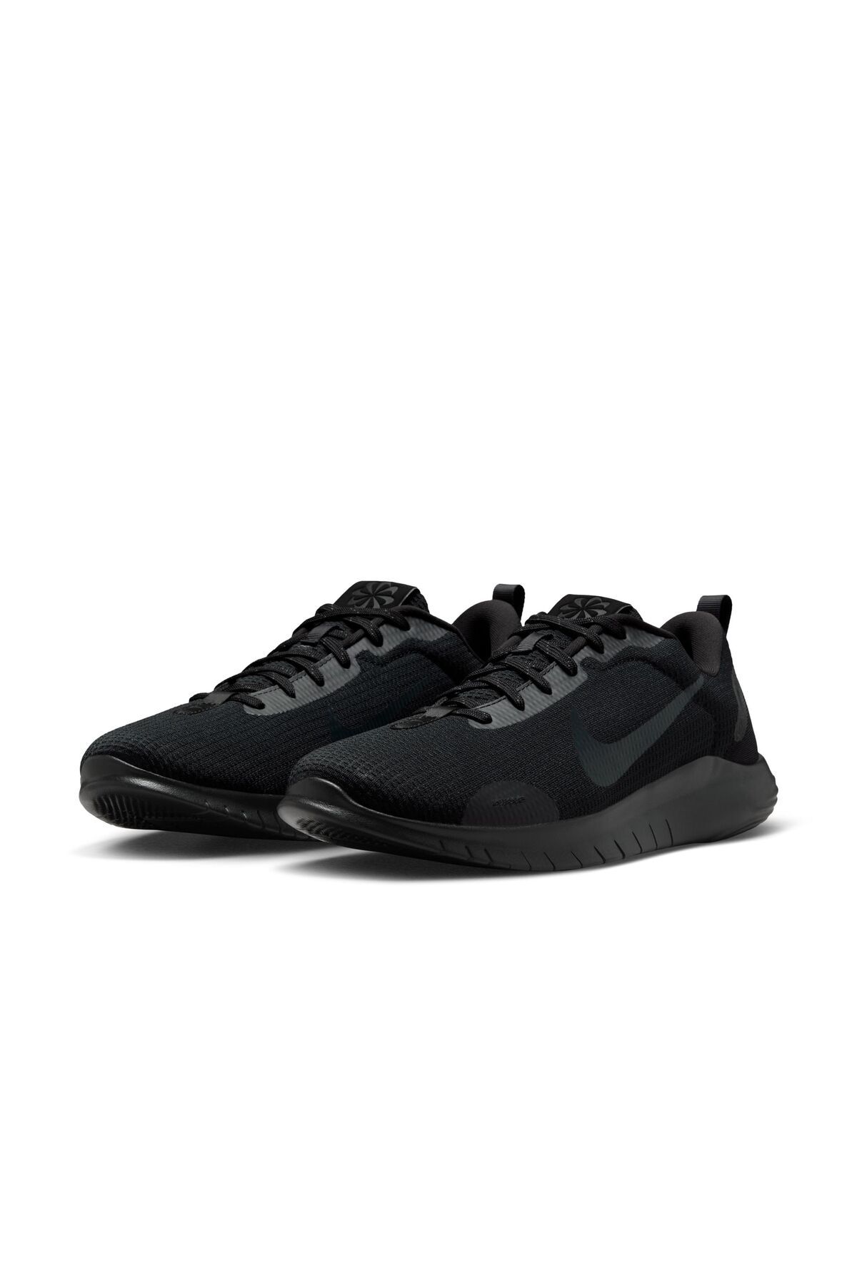 Nike-Flex Experience Rn 12 - Cutting and Design 10