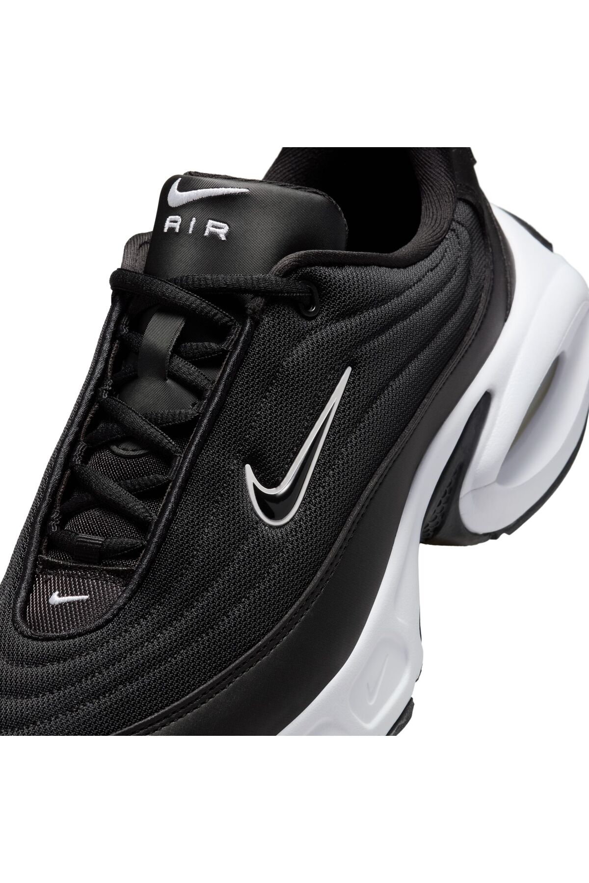 W NIKE Air Max PORTAL اورجینال - تصویر 4