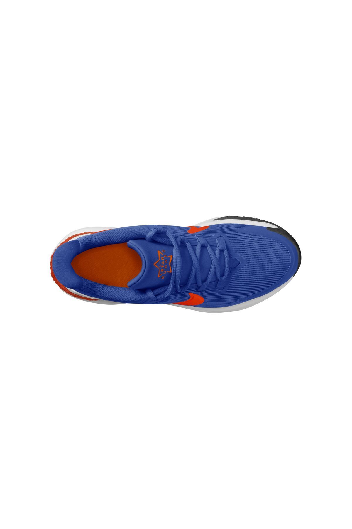Nike-Star Runner 4 Nn Gs - Running Shoes 4