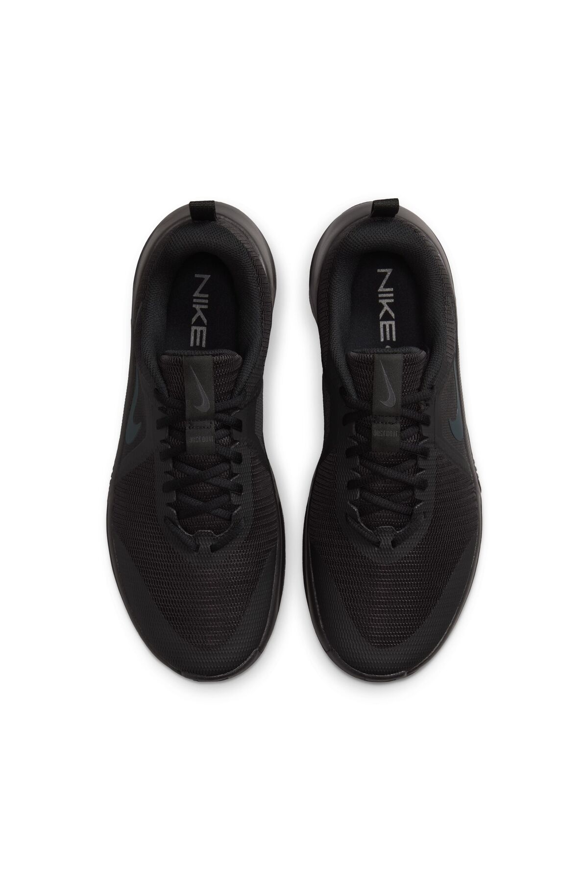 M NIKE MC TRAINER 3 اورجینال - تصویر 9