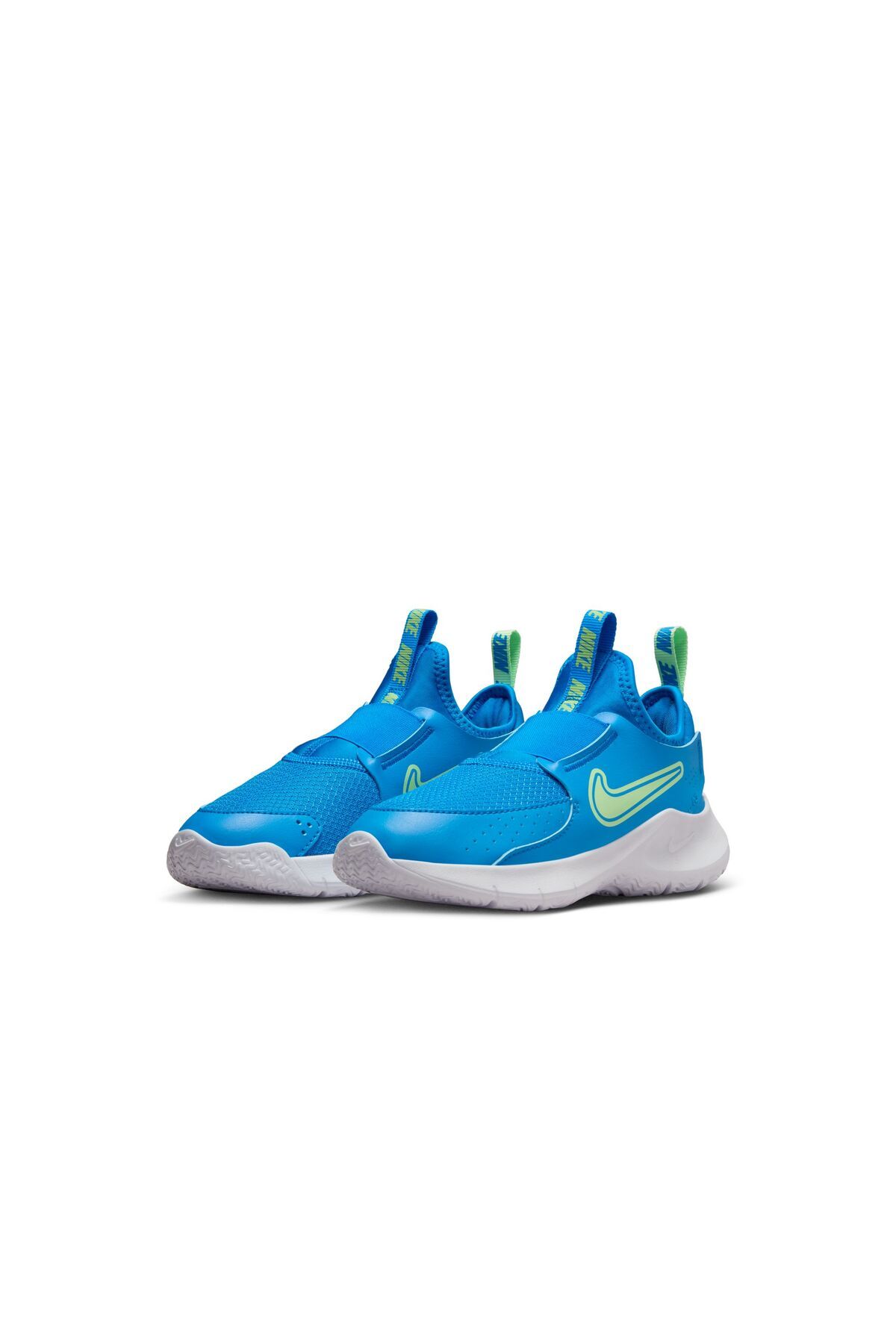 Nike-Flex Runner 3 (Ps) 10