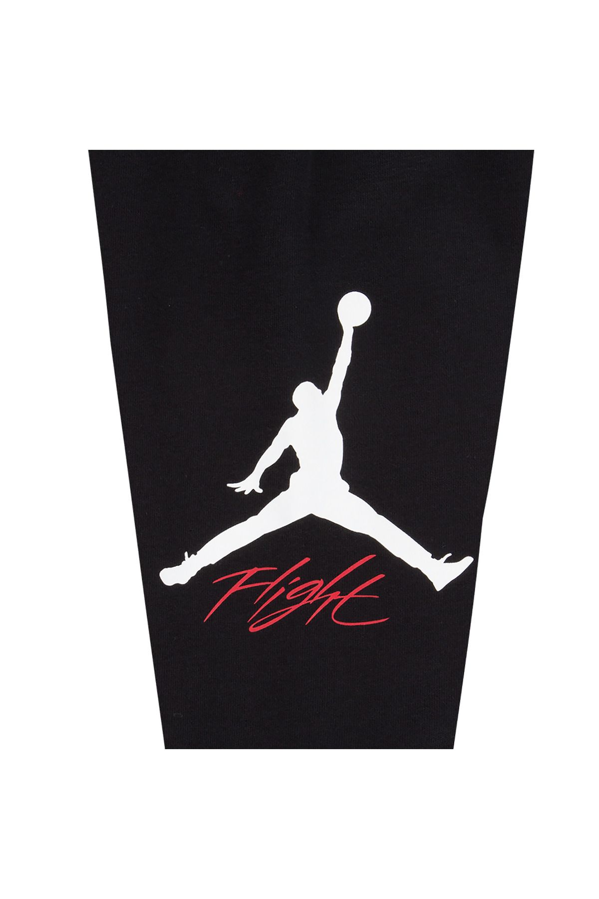 Nike-JDB JUMPMAN FLIGHT FT PO SET 3