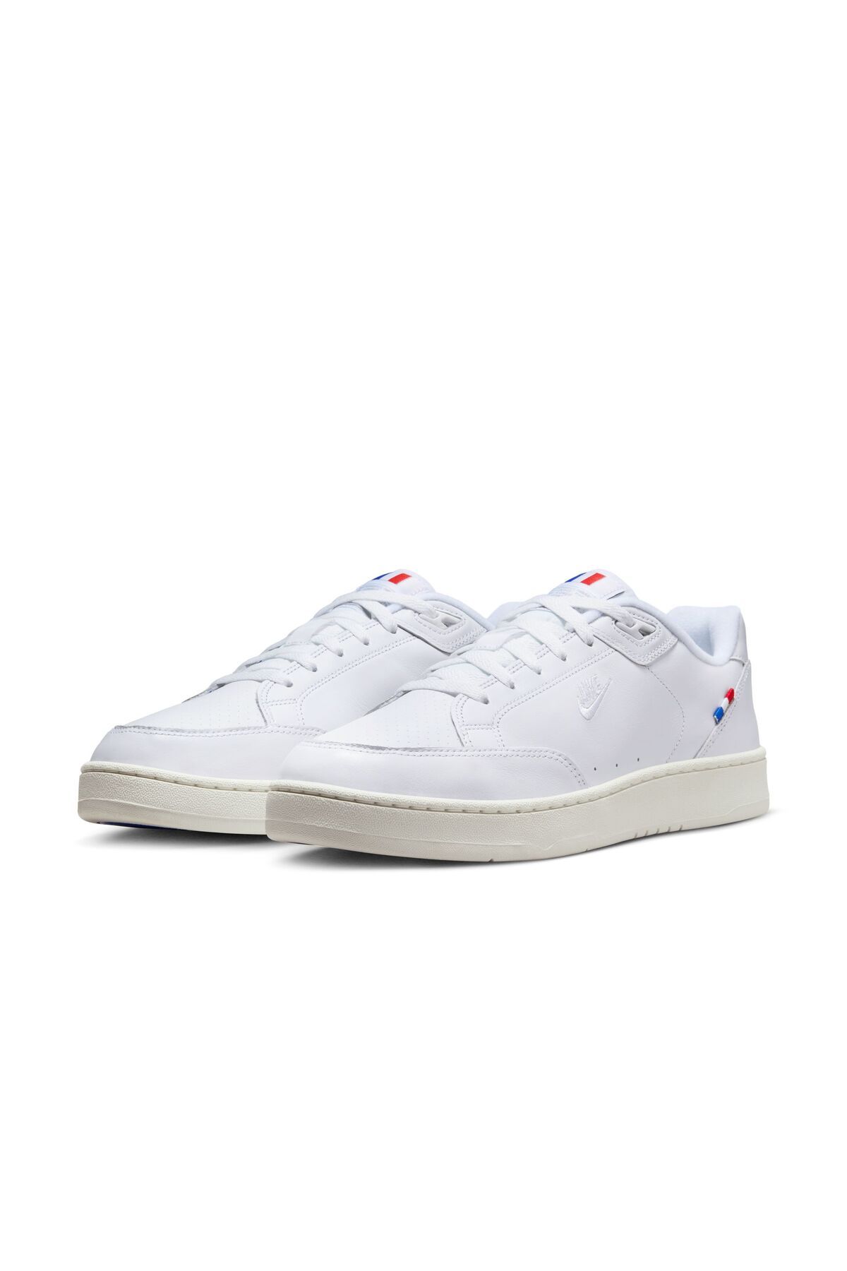 Nike sportswear grandstand ii pinnacle outlet