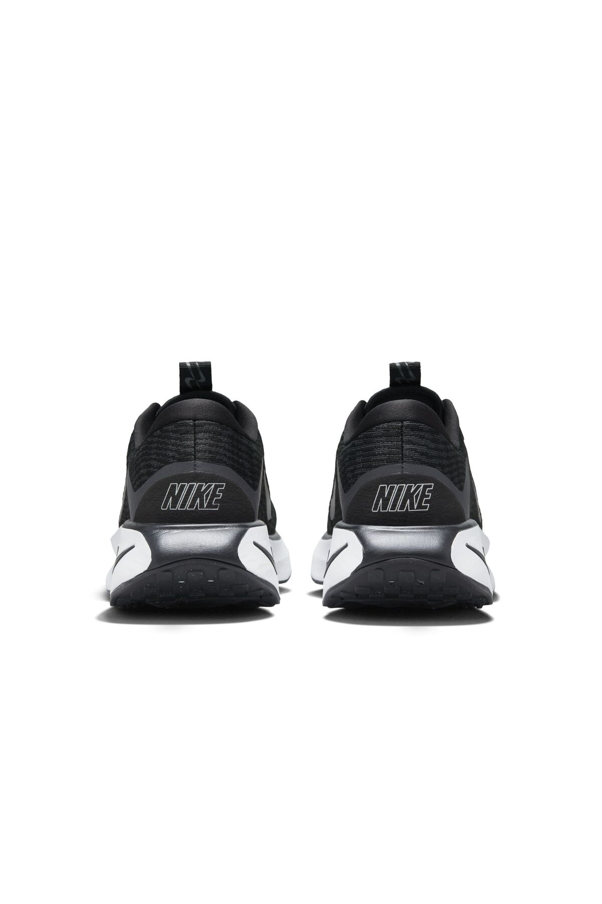 از حرکت فرار Nike نایکی اورجینال - تصویر 12