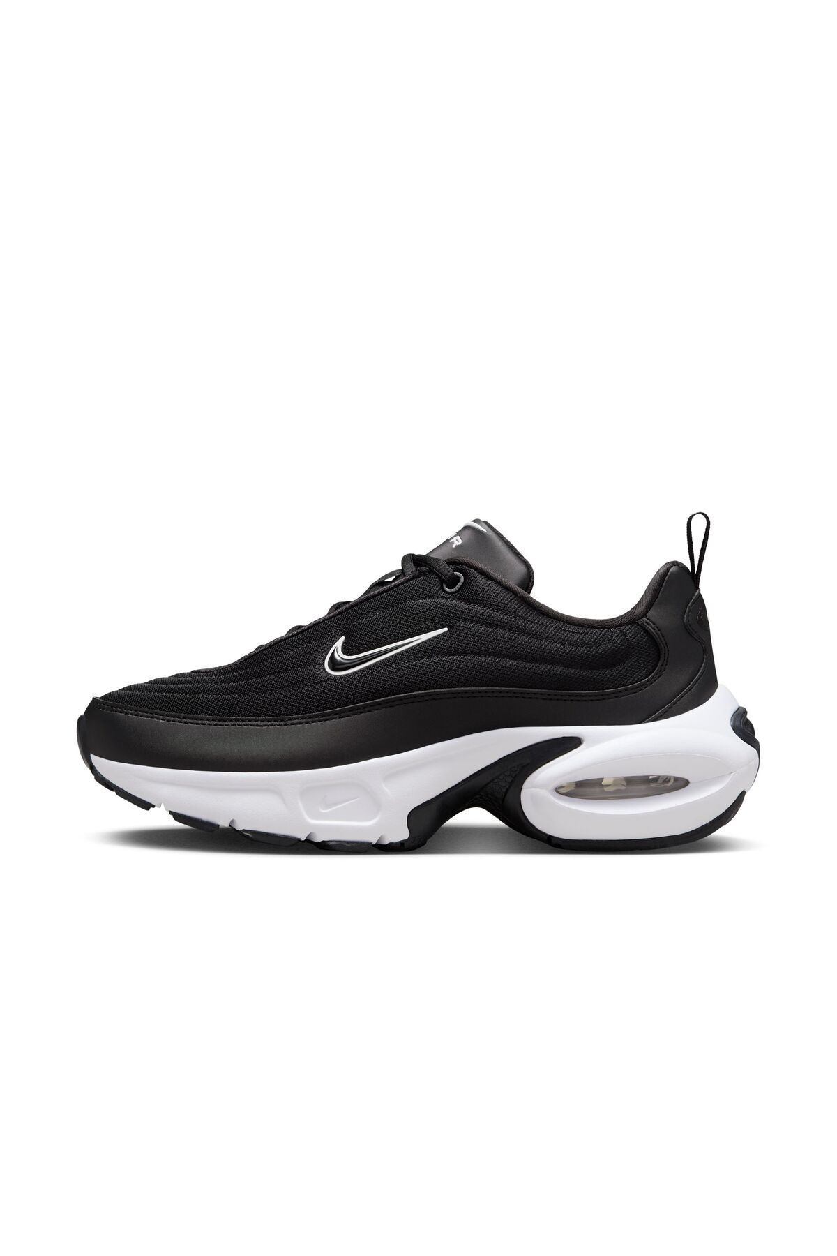W NIKE Air Max PORTAL اورجینال - تصویر 8