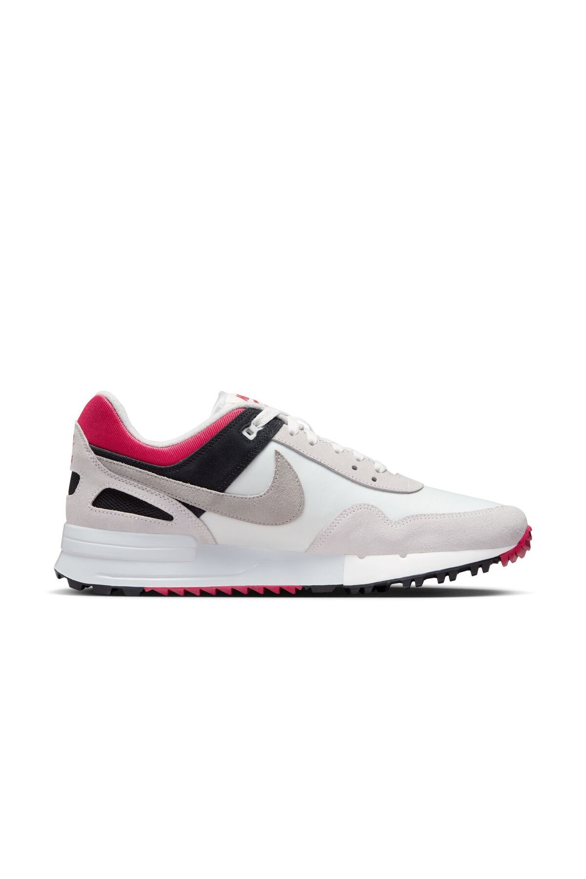 Nike Air Pegasus 89 g Trendyol
