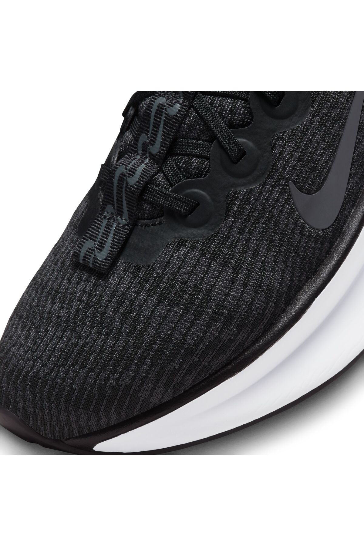 از حرکت فرار Nike نایکی اورجینال - تصویر 5