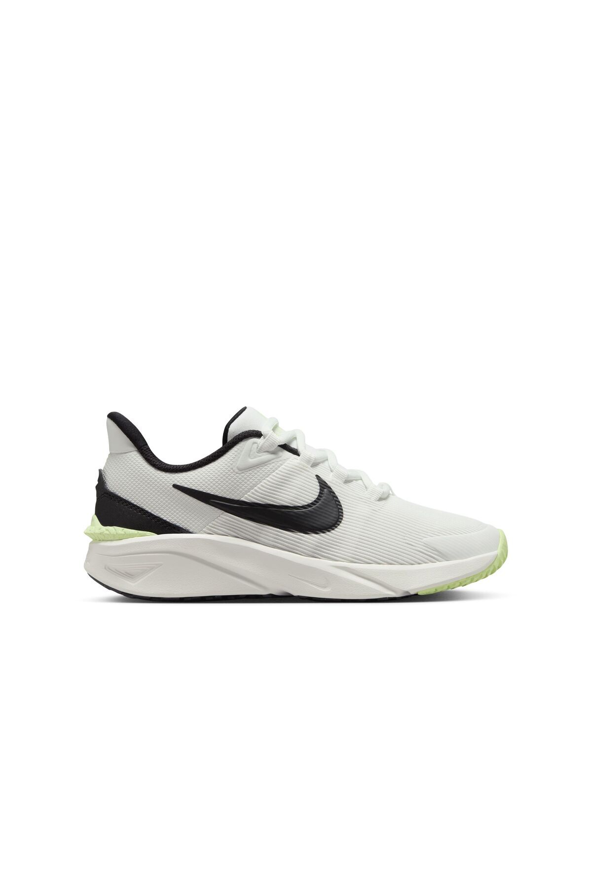 STAR RUNNER 4 NN GS