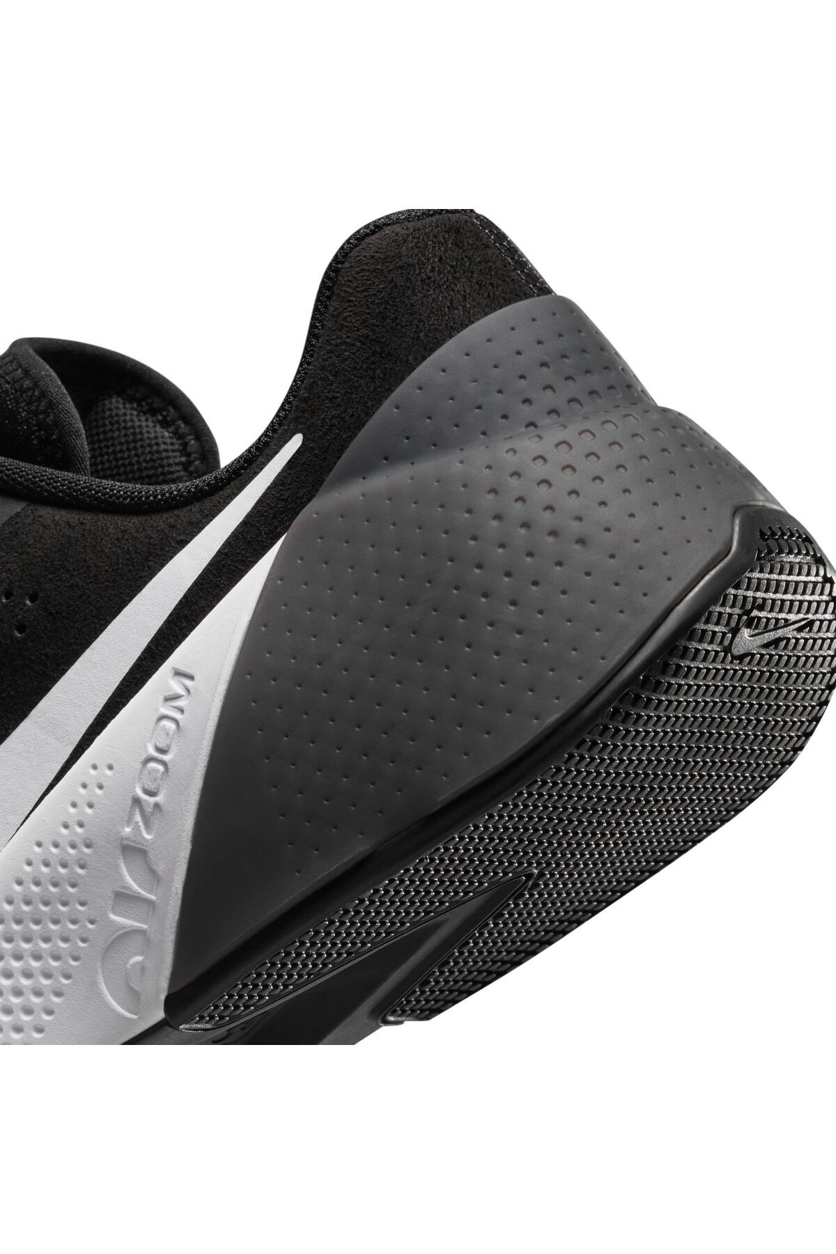 Buy nike air zoom new arrivals