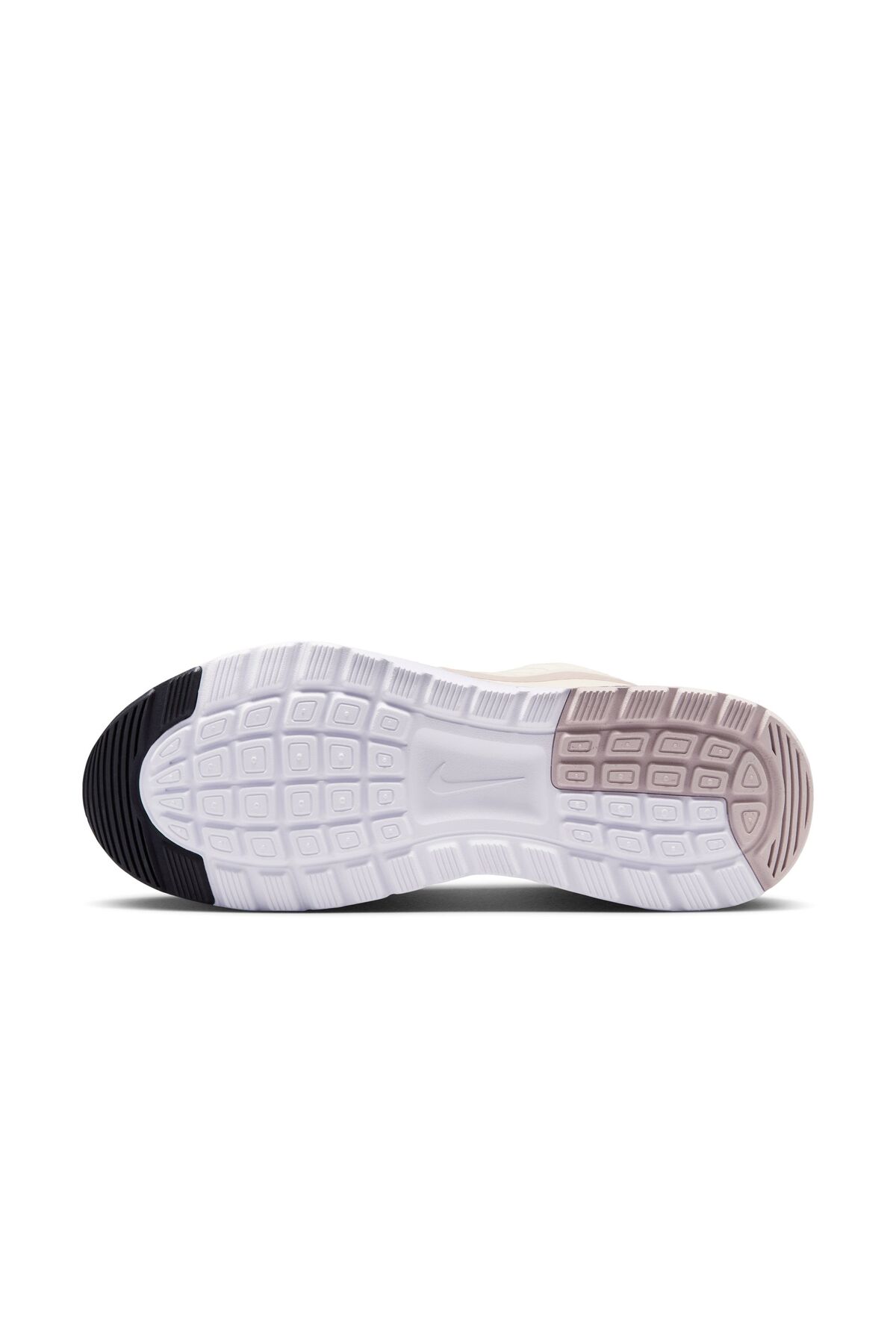 Air Max نواکسیس Nike نایکی اورجینال - تصویر 5