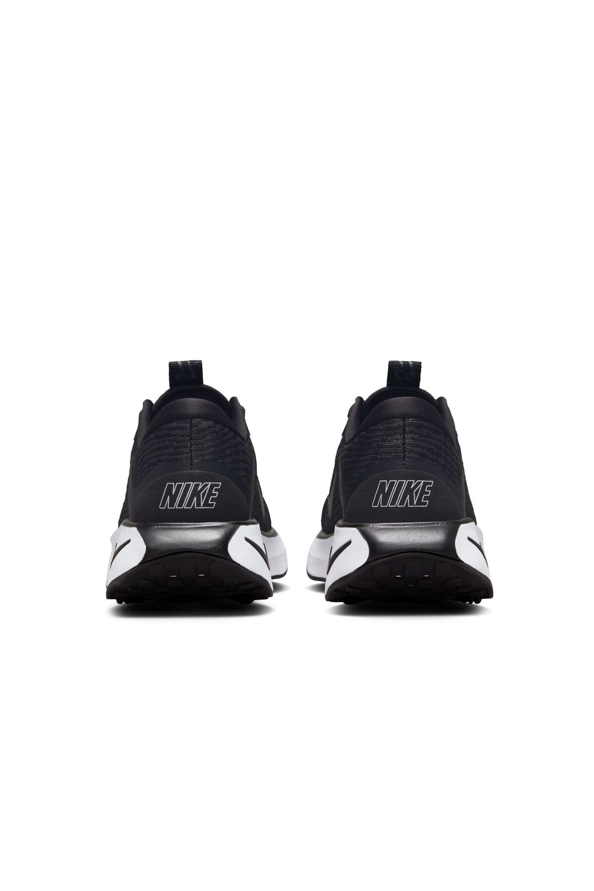 WMNS NIKE ESCAPE MOMENTUM اورجینال - تصویر 14