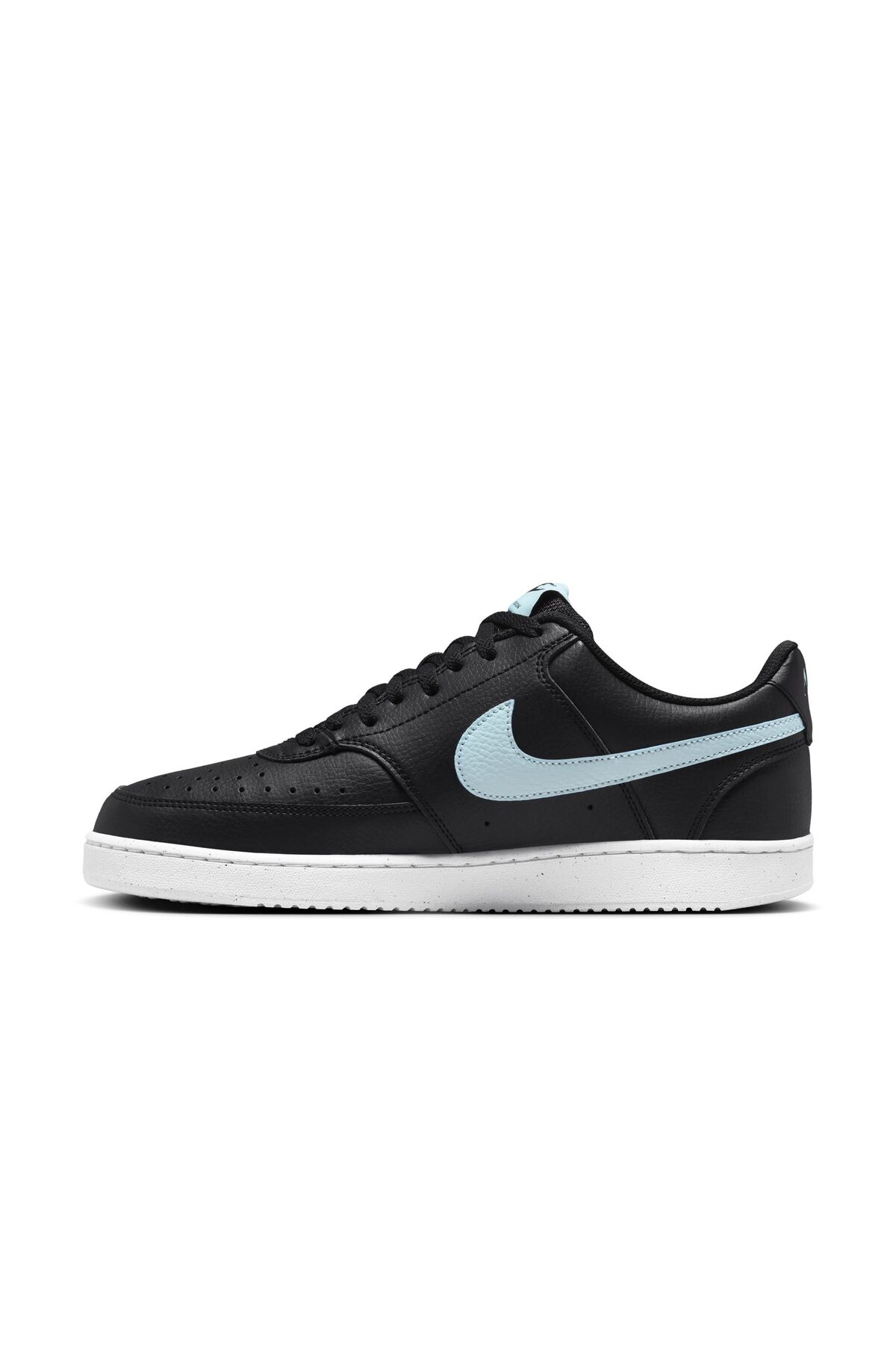 اسنیکر Nike اورجینال مردانه برند نایک nkdh2987006 COURT VISION LONN - تصویر 7