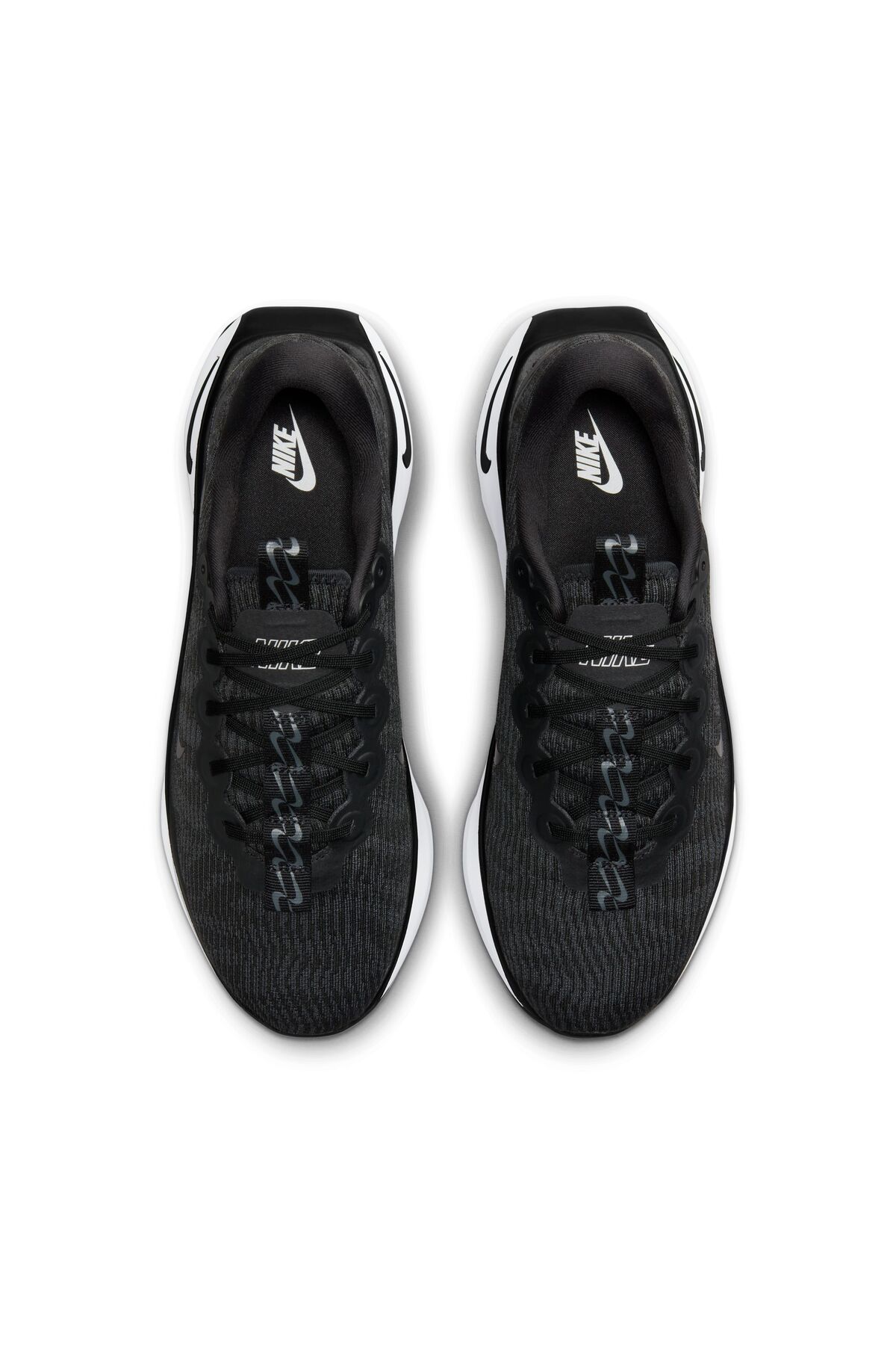از حرکت فرار Nike نایکی اورجینال - تصویر 4