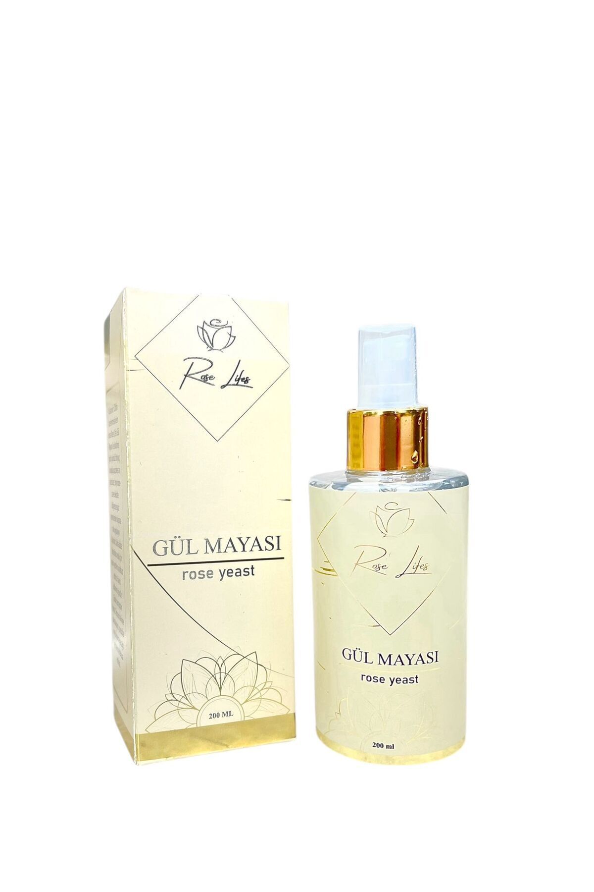 https://cdn.dsmcdn.com/ty1574/prod/QC/20240926/19/5566bd2a-6618-32b4-a374-bcf7fd86db5e/1_org_zoom.jpg