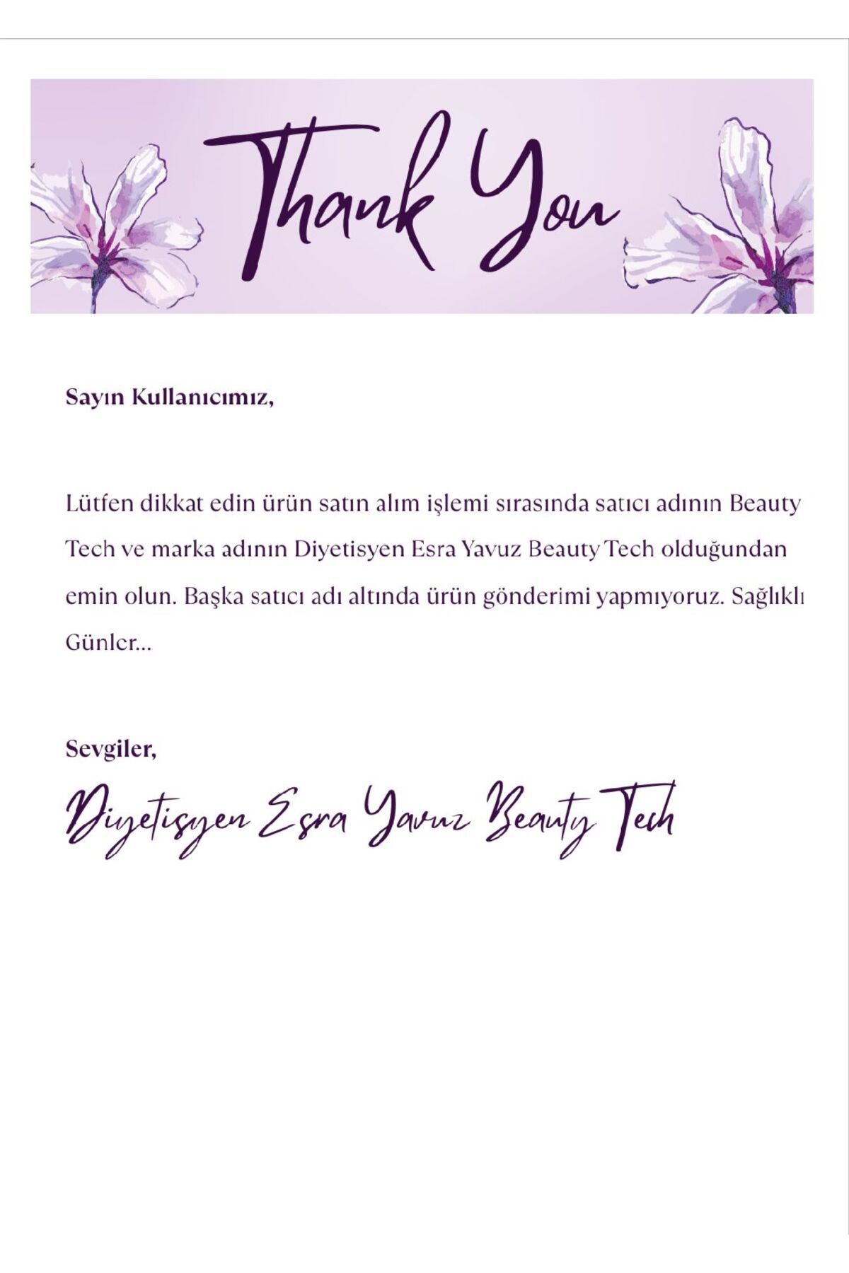 https://cdn.dsmcdn.com/ty1574/prod/QC/20240926/19/ad5edc7f-9e6b-38a2-ad8c-3de36e5d85c6/1_org_zoom.jpg